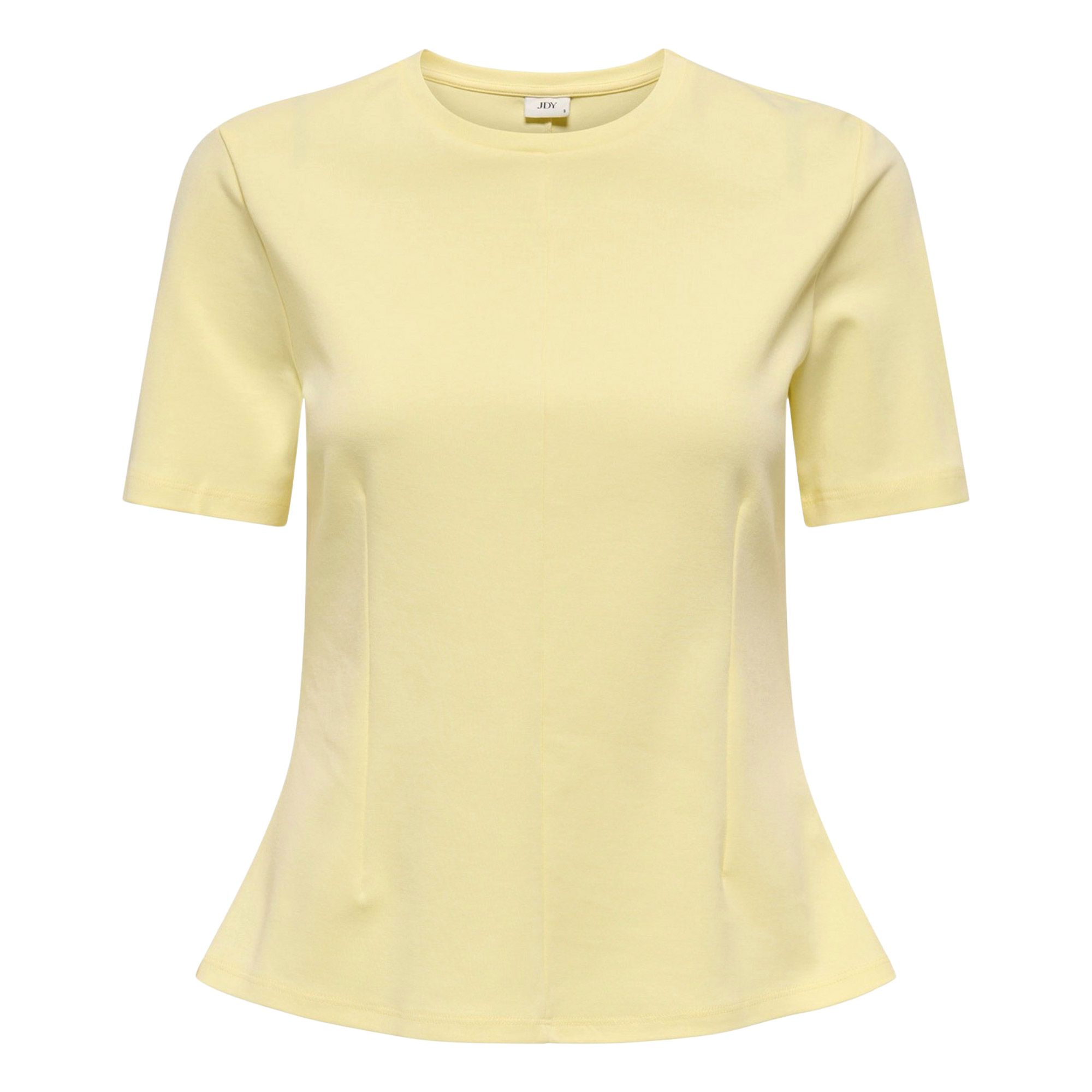 JDY Eva SS Shirt Dames