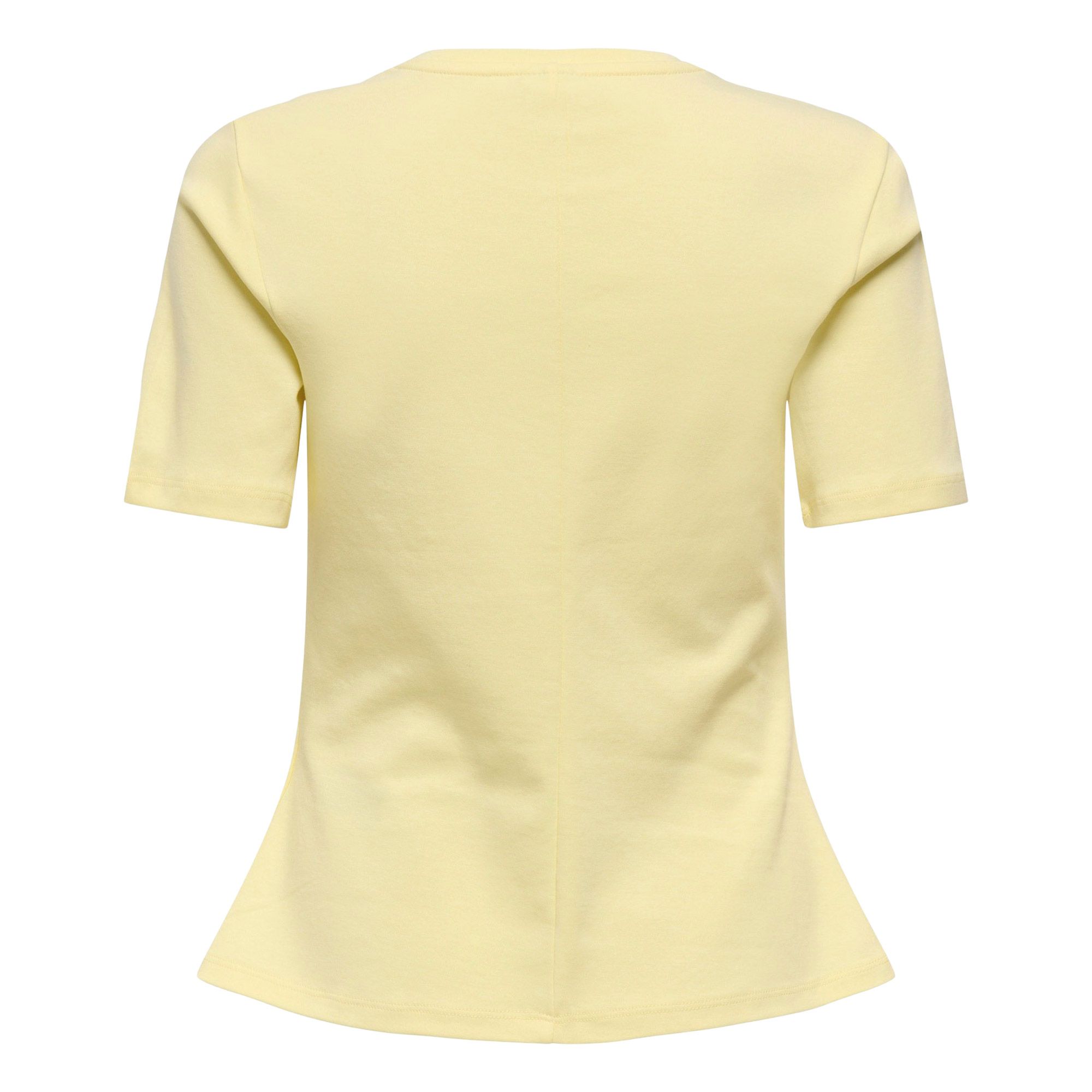 JDY Eva SS Shirt Dames