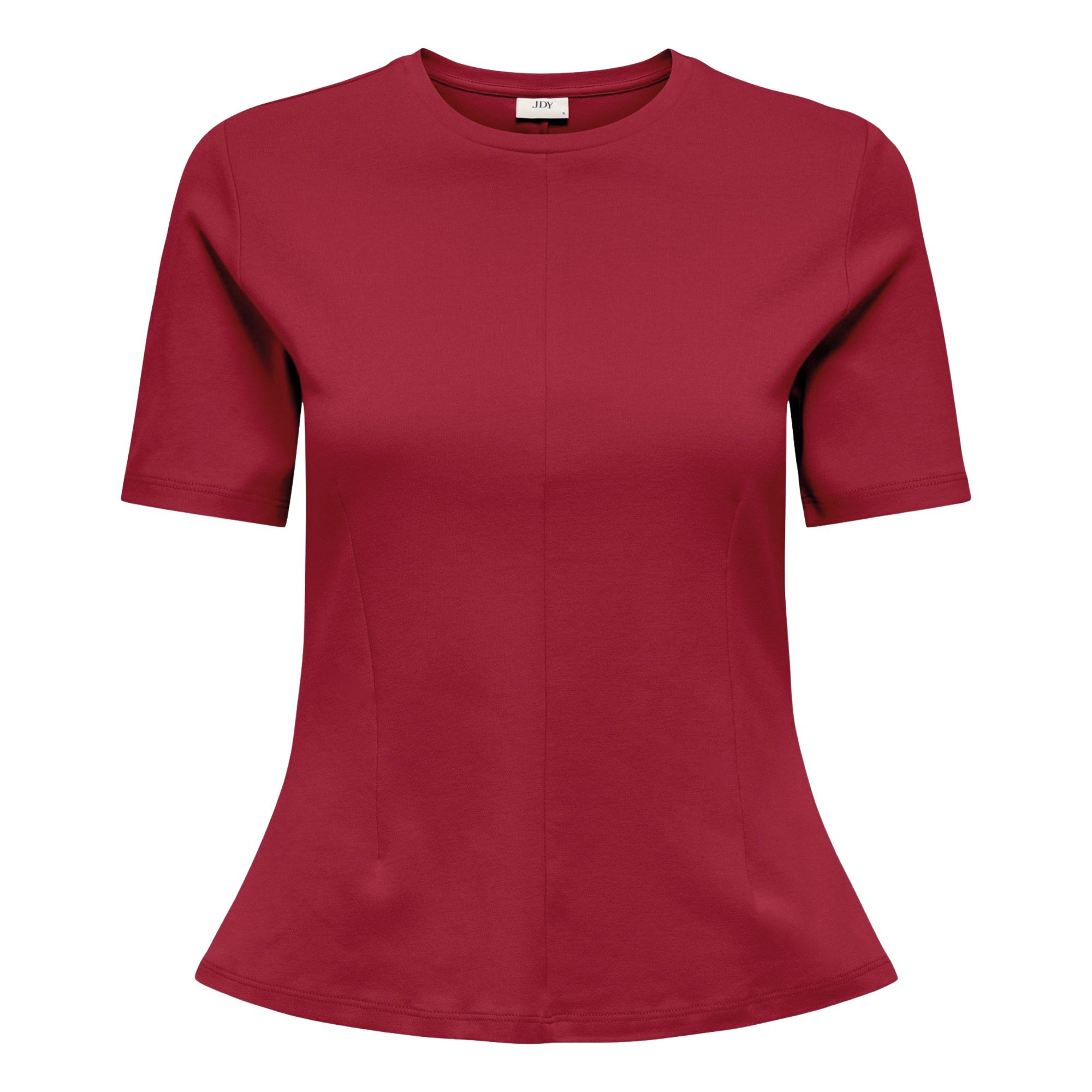 JDY Eva SS Shirt Dames