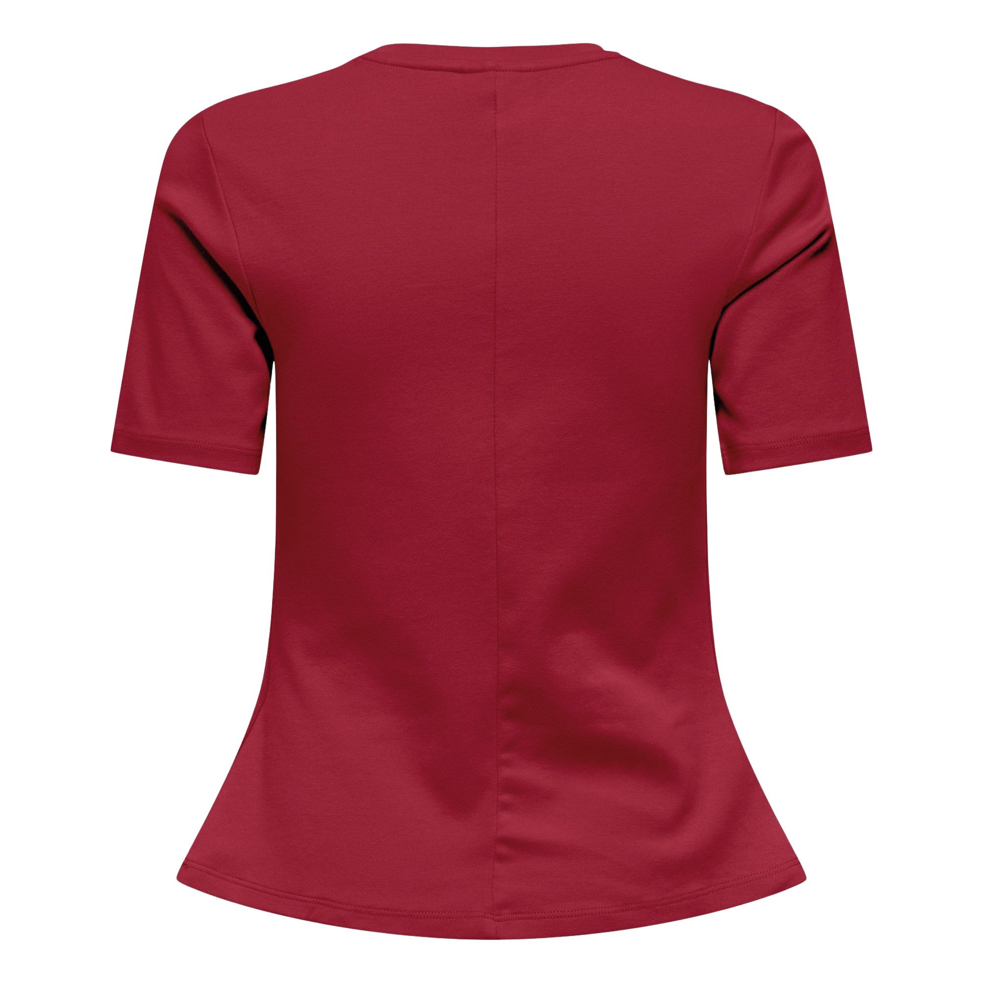 JDY Eva SS Shirt Dames