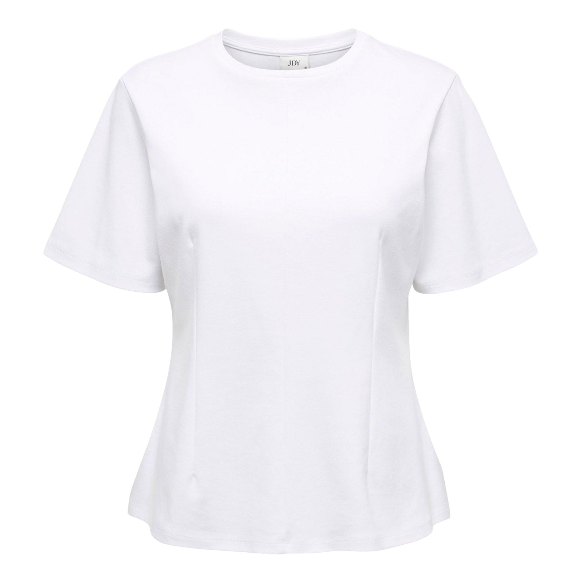 JDY Eva SS Shirt Dames
