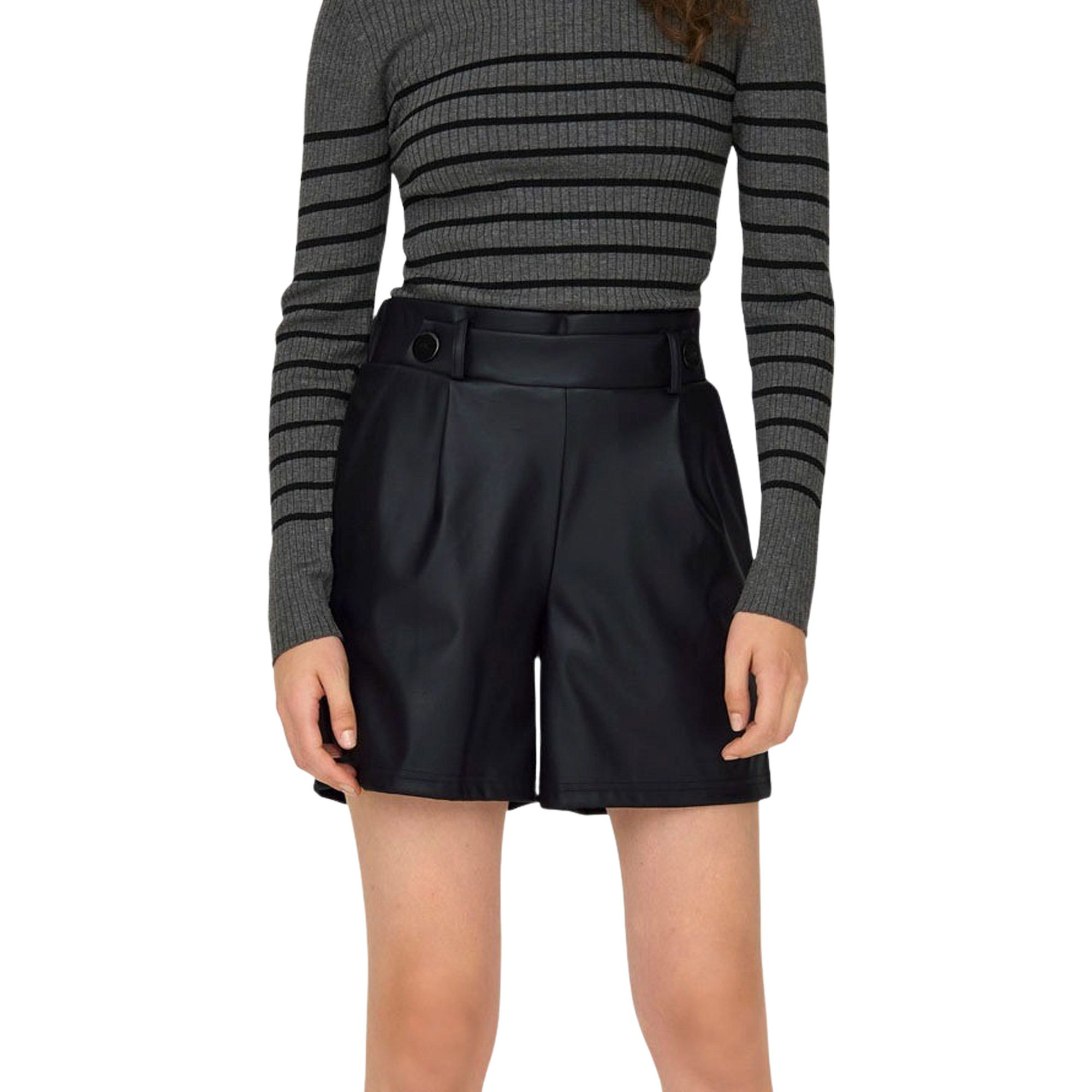 JDY Soya Geggo Short Damen