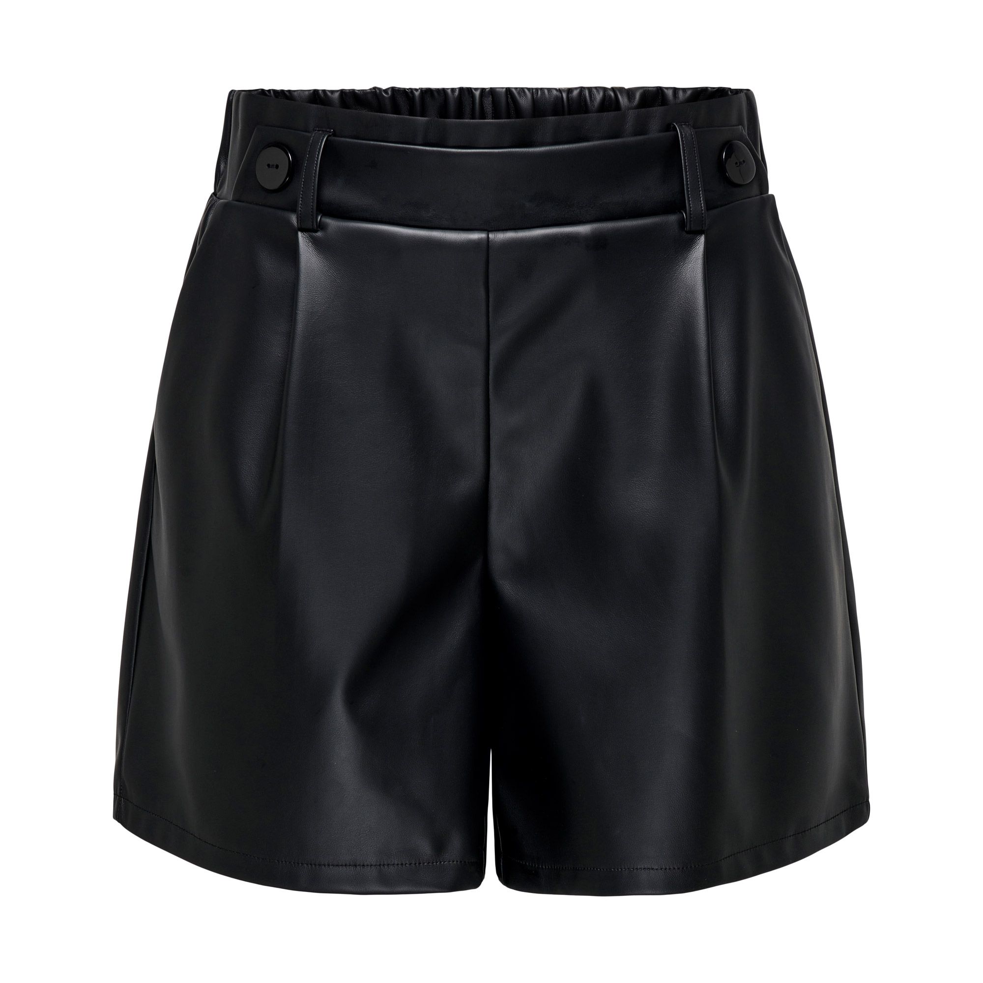JDY Soya Geggo Short Damen