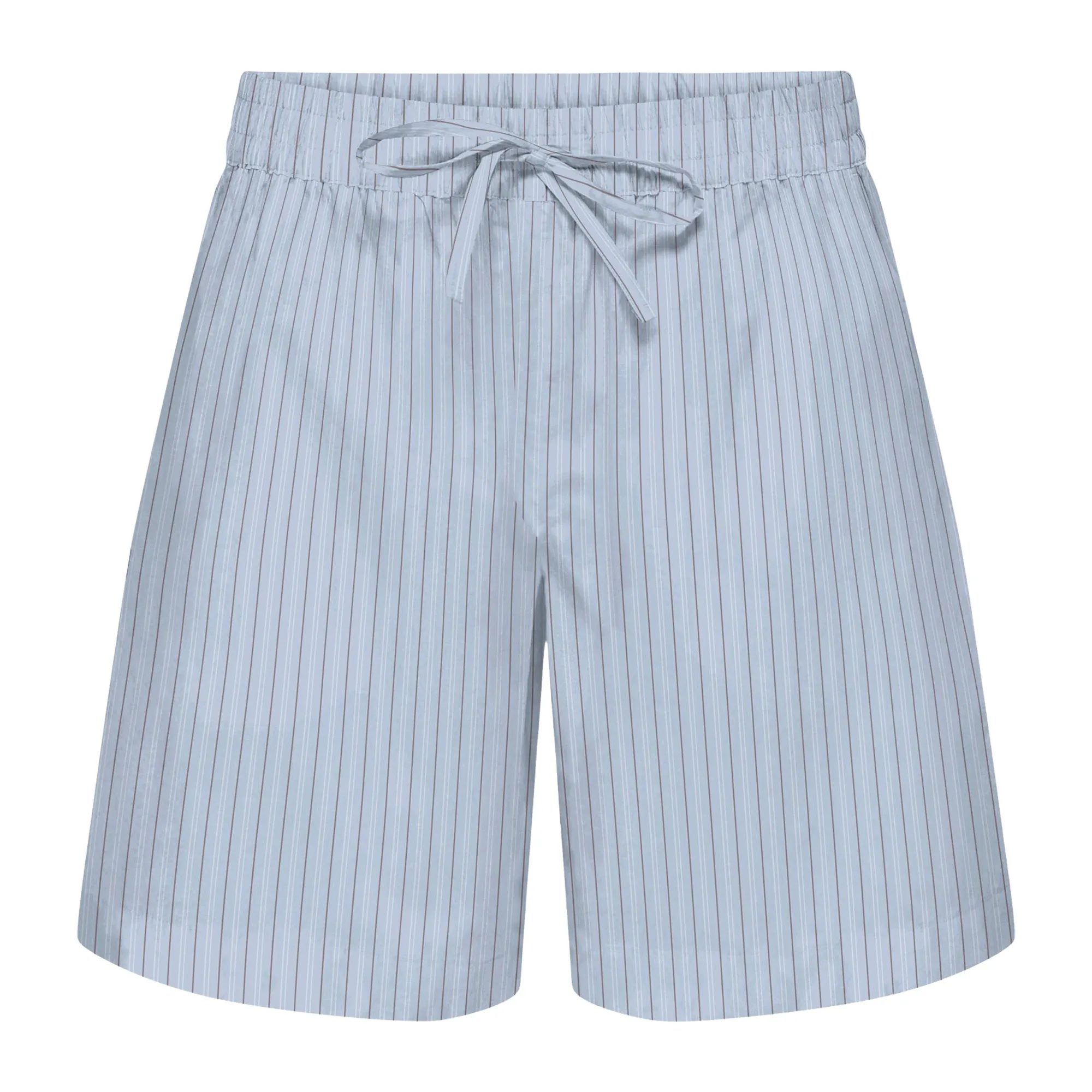 JDY Mio MW Woven Short Dames
