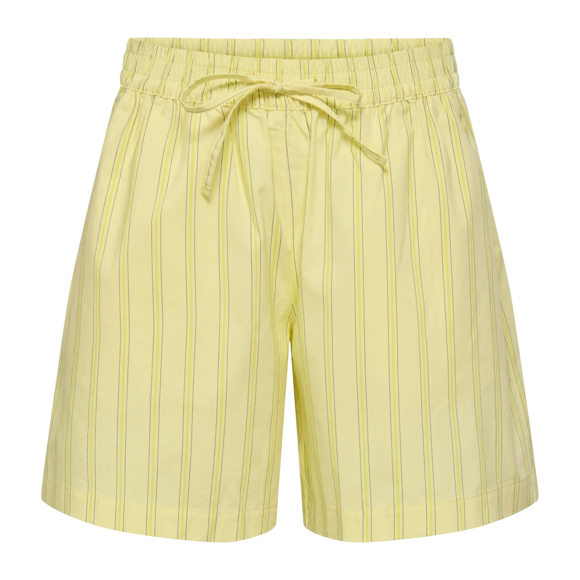 JDY Mio MW Woven Short Dames