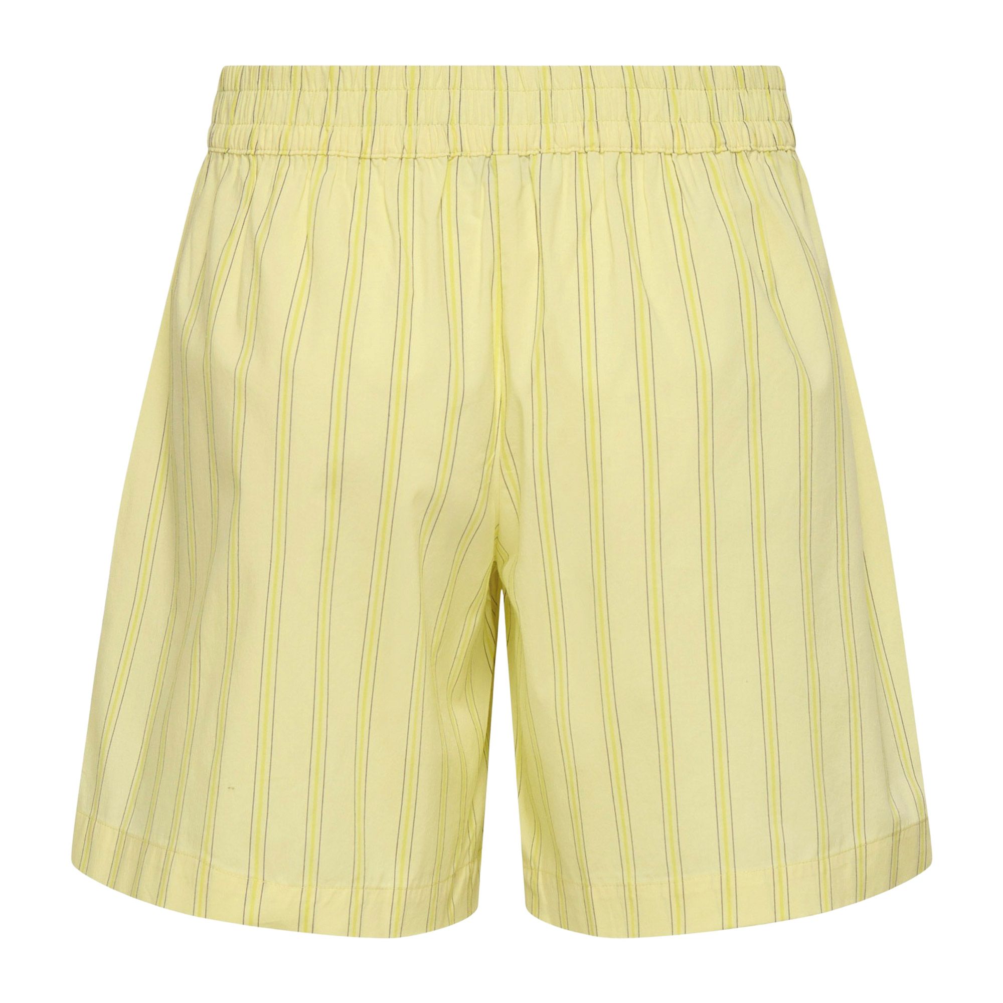 JDY Mio MW Woven Short Dames