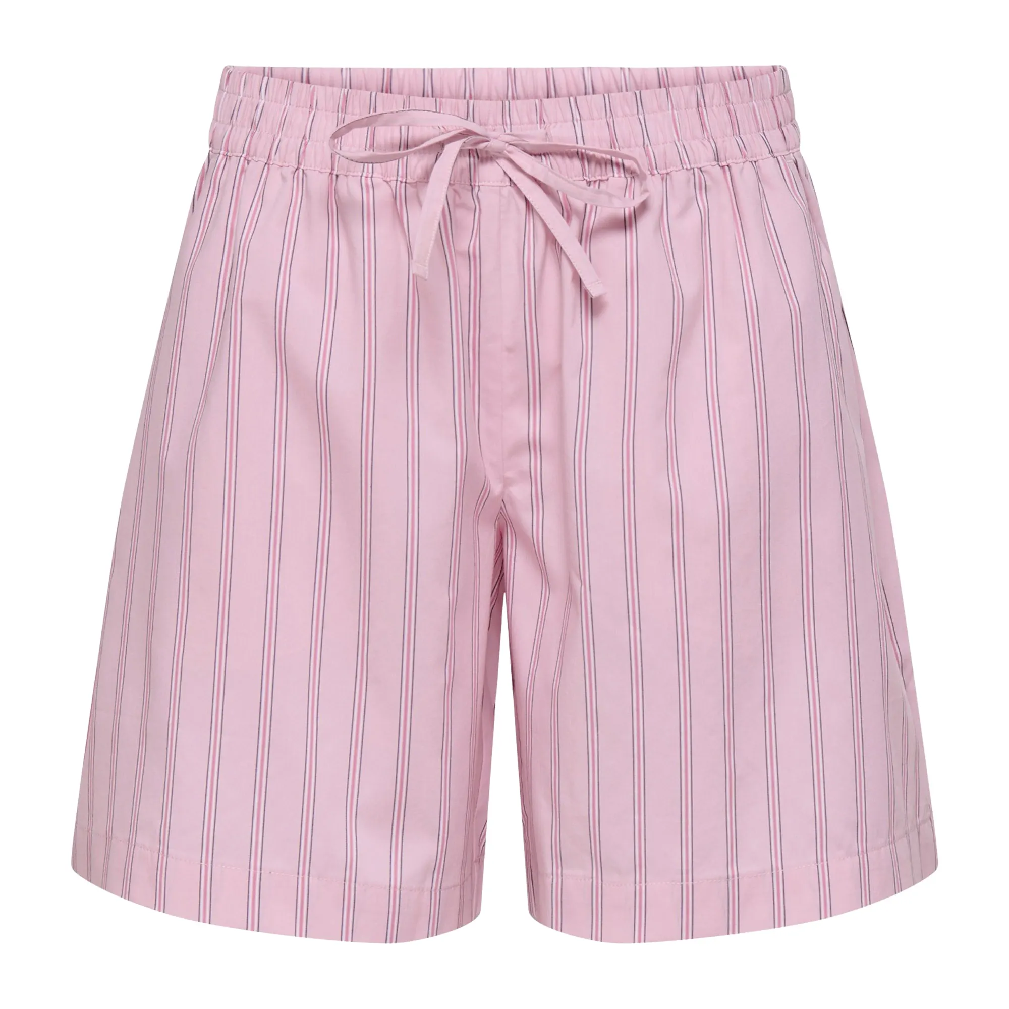 JDY Mio MW Woven Short Dames