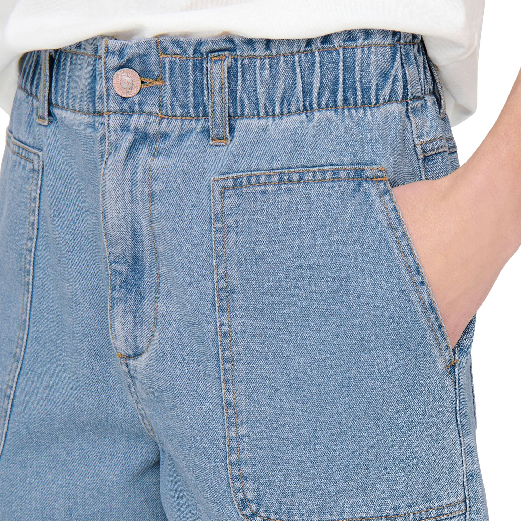 JDY Rafael Pocket Short Dames