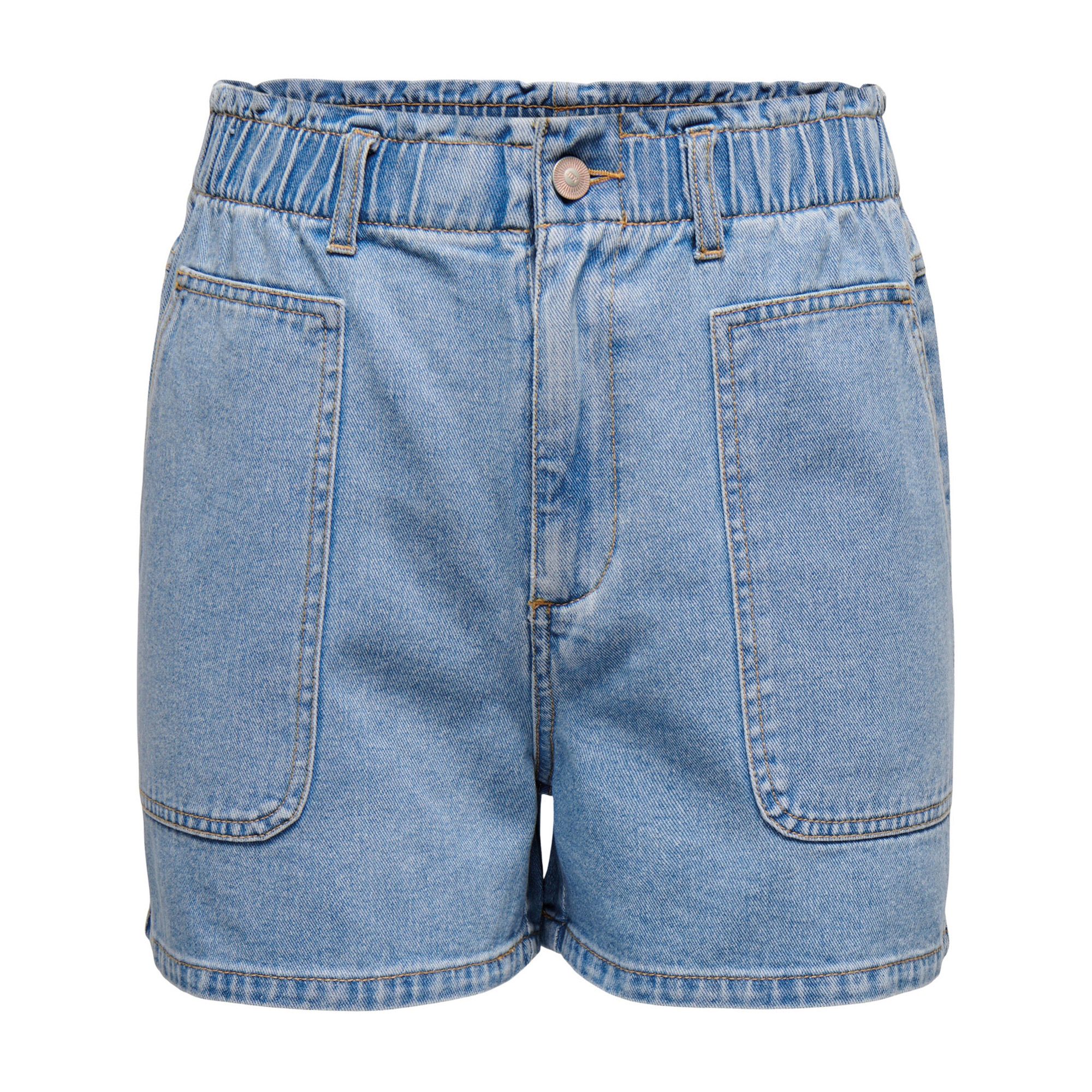 JDY Rafael Pocket Short Dames