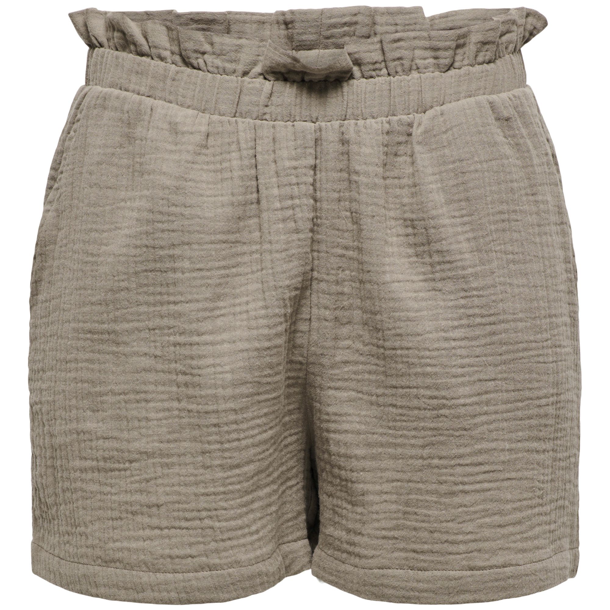 JDY Theis Life Shorts Dames