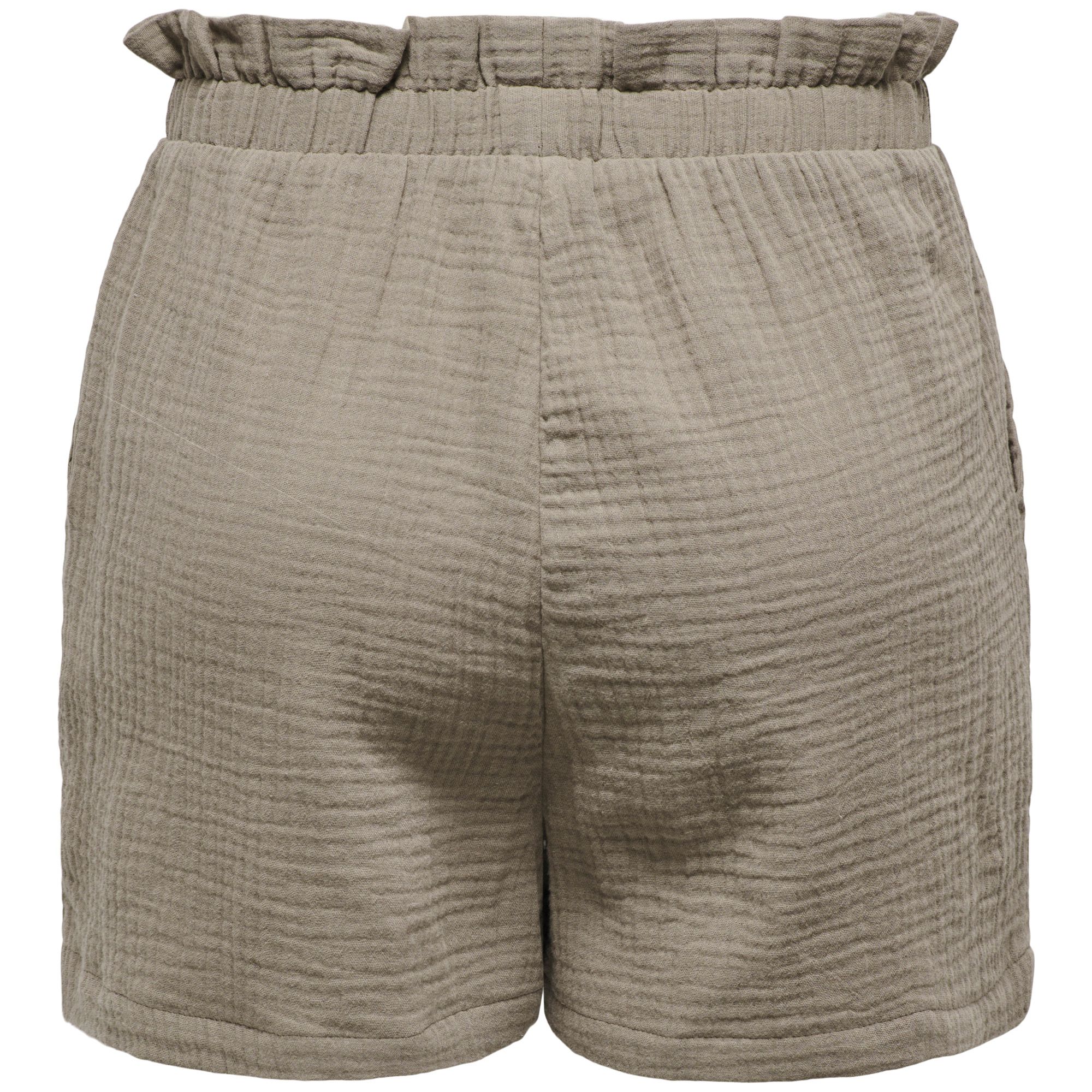 JDY Theis Life Shorts Dames