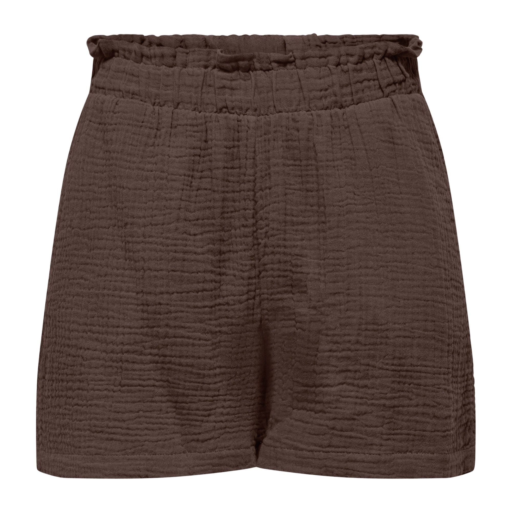 Shorts JDY Theis Life Femmes