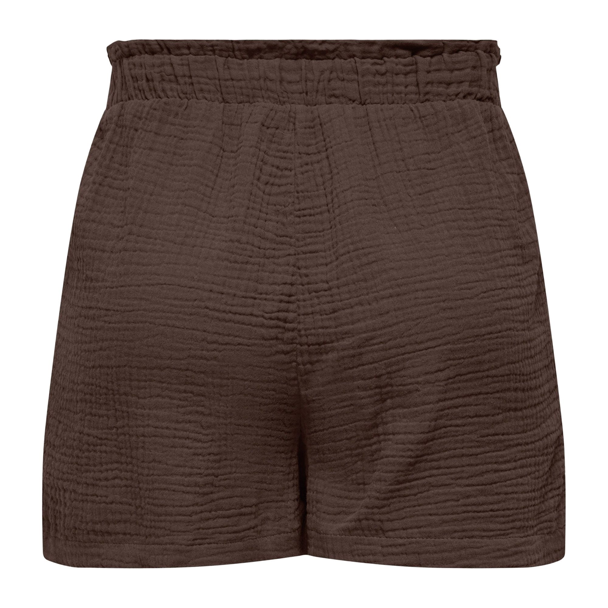 Shorts JDY Theis Life Femmes