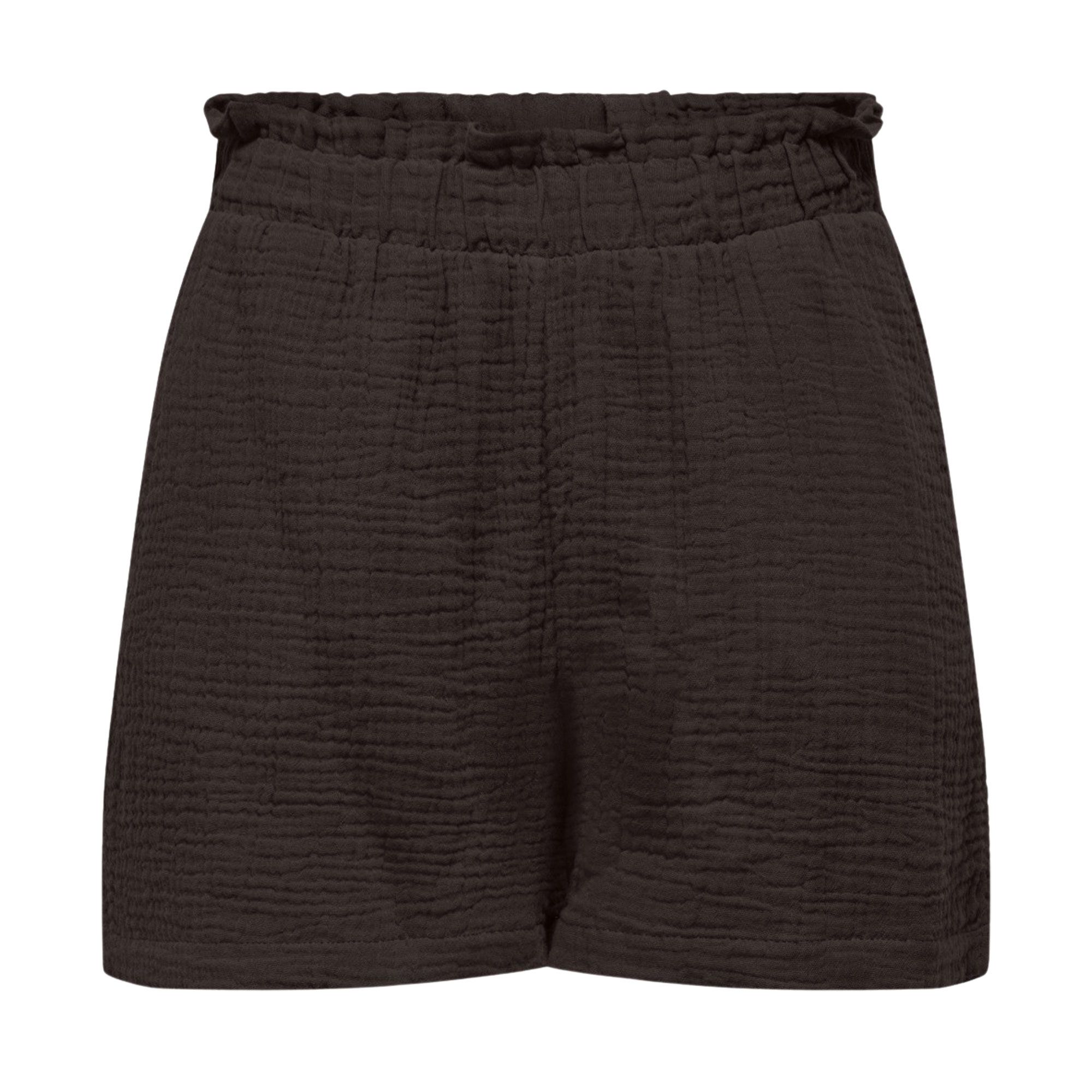 JDY Theis Life Shorts Dames