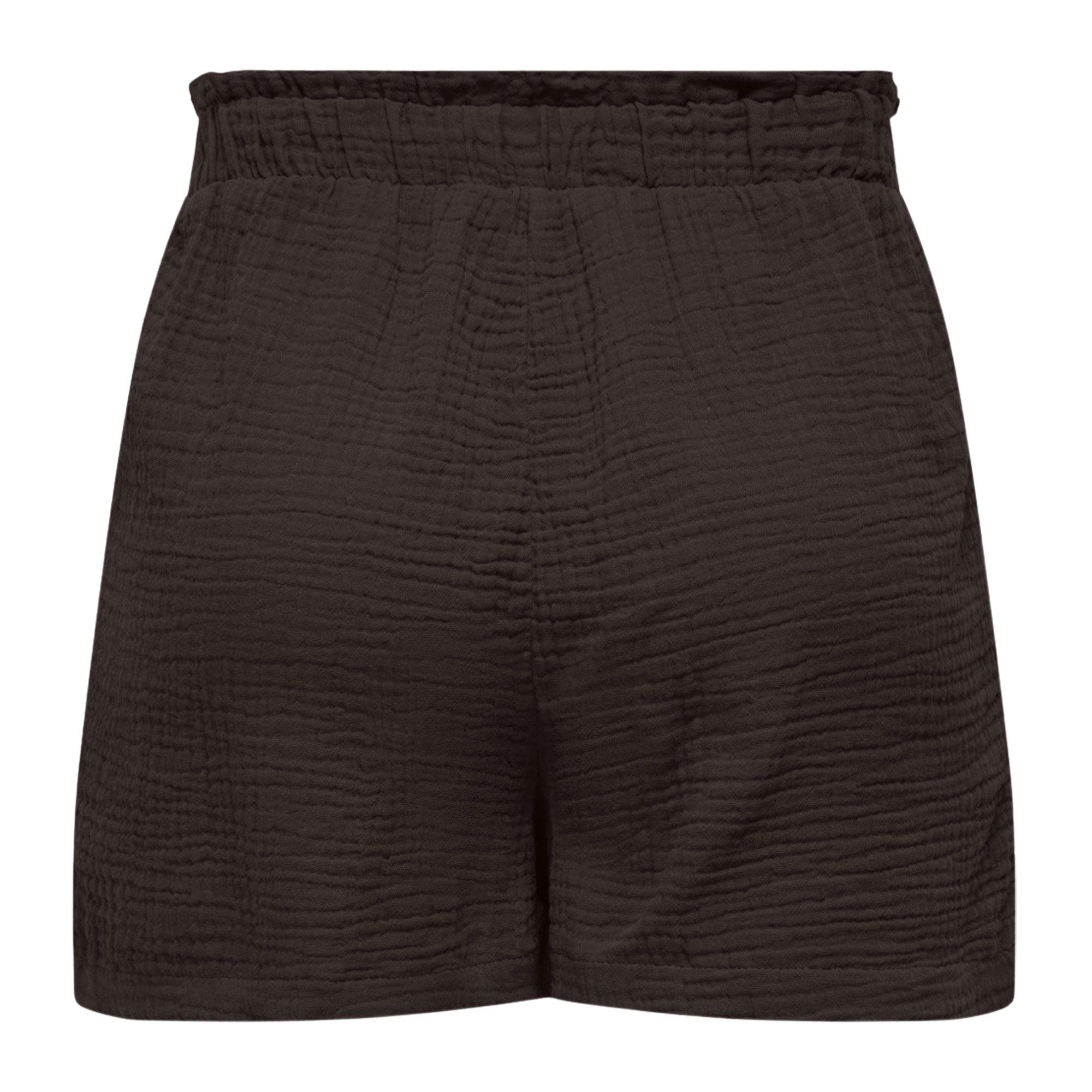 JDY Theis Life Shorts Dames