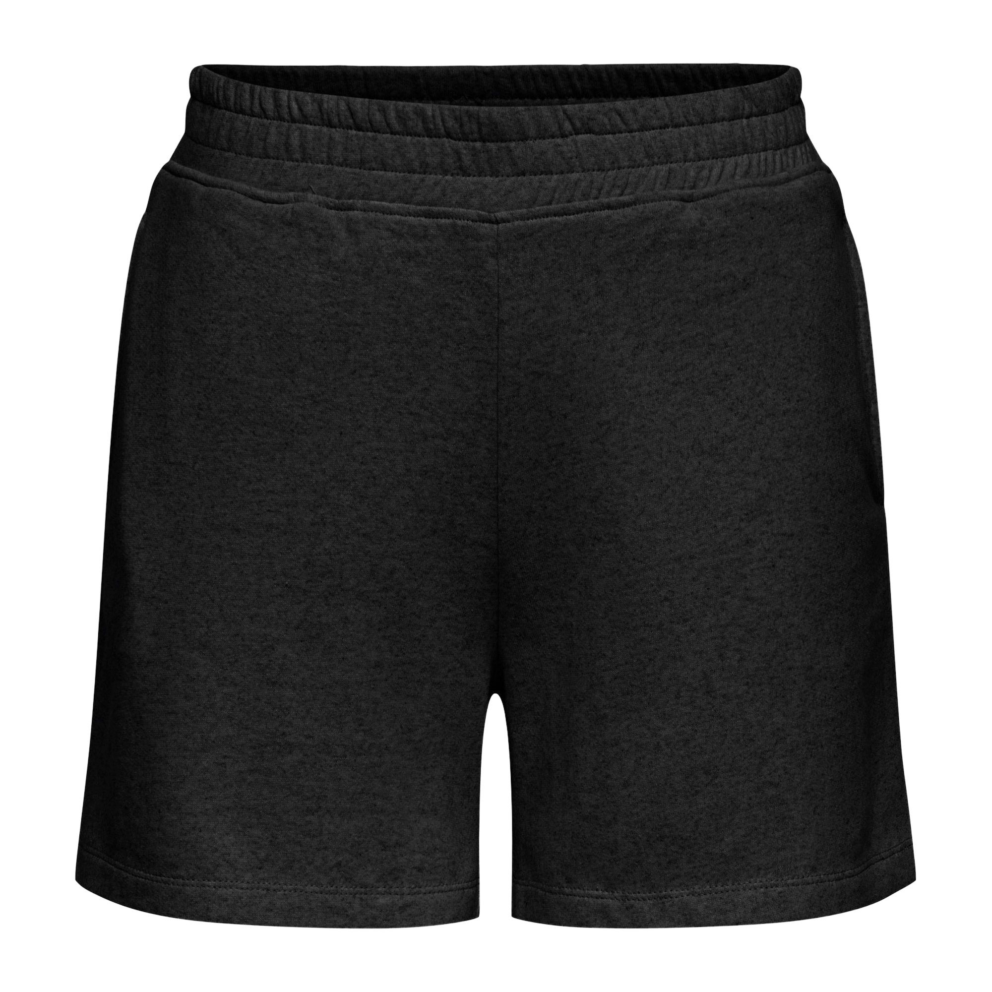JDY Amalfi Sweat Shorts Dames