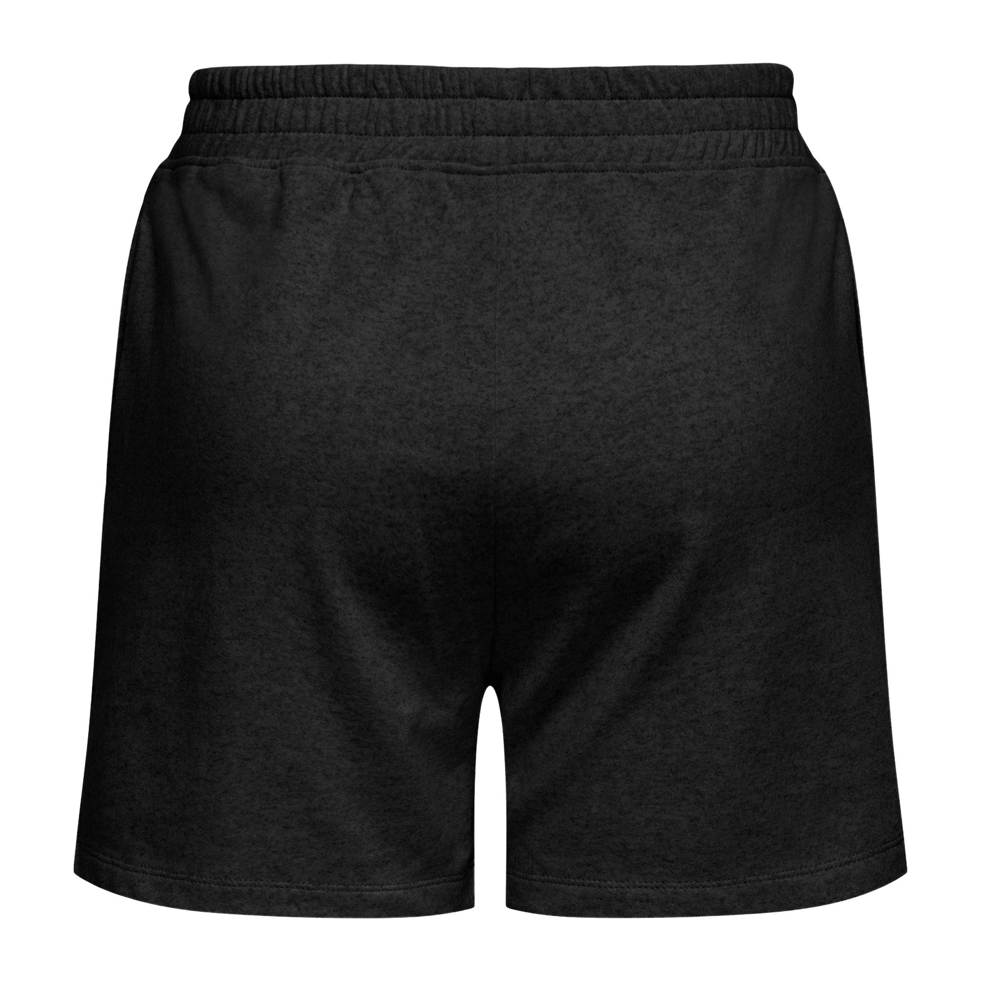 JDY Amalfi Sweat Shorts Dames