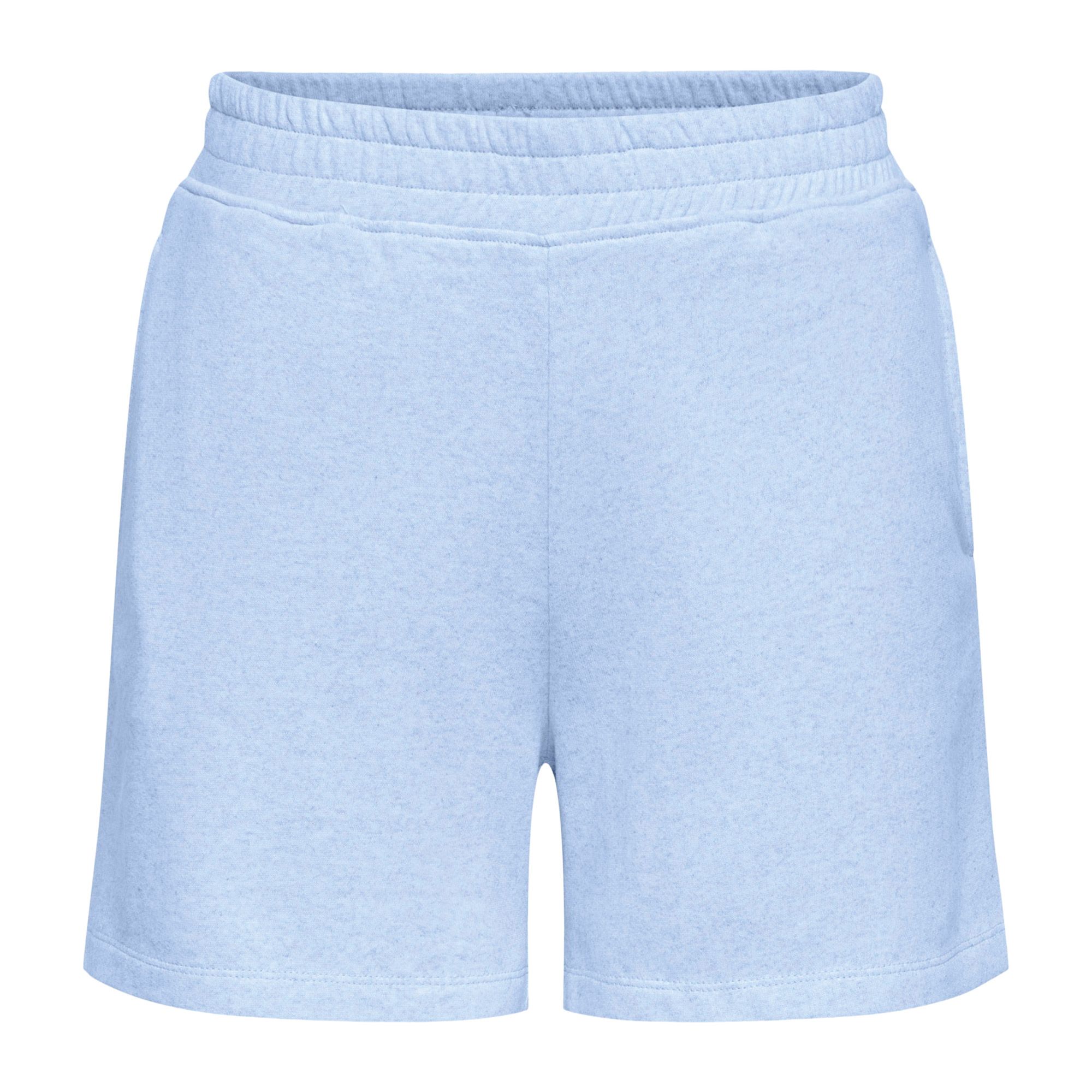 JDY Amalfi Sweat Shorts Dames