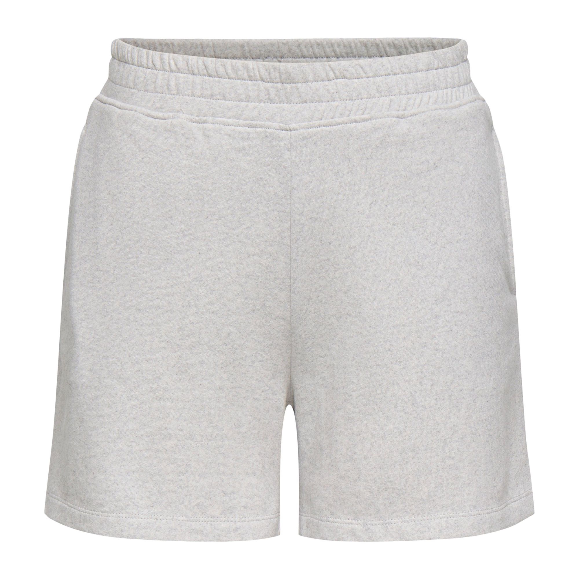 JDY Amalfi Sweat Shorts Dames