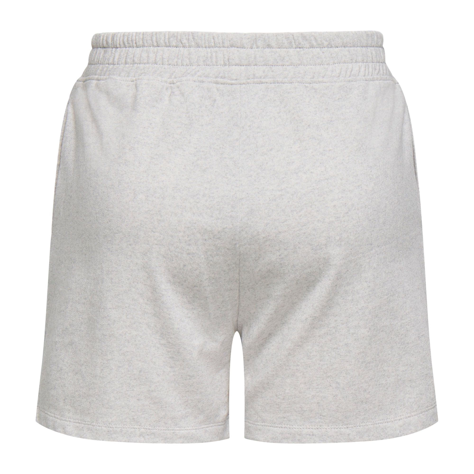 JDY Amalfi Sweat Shorts Dames