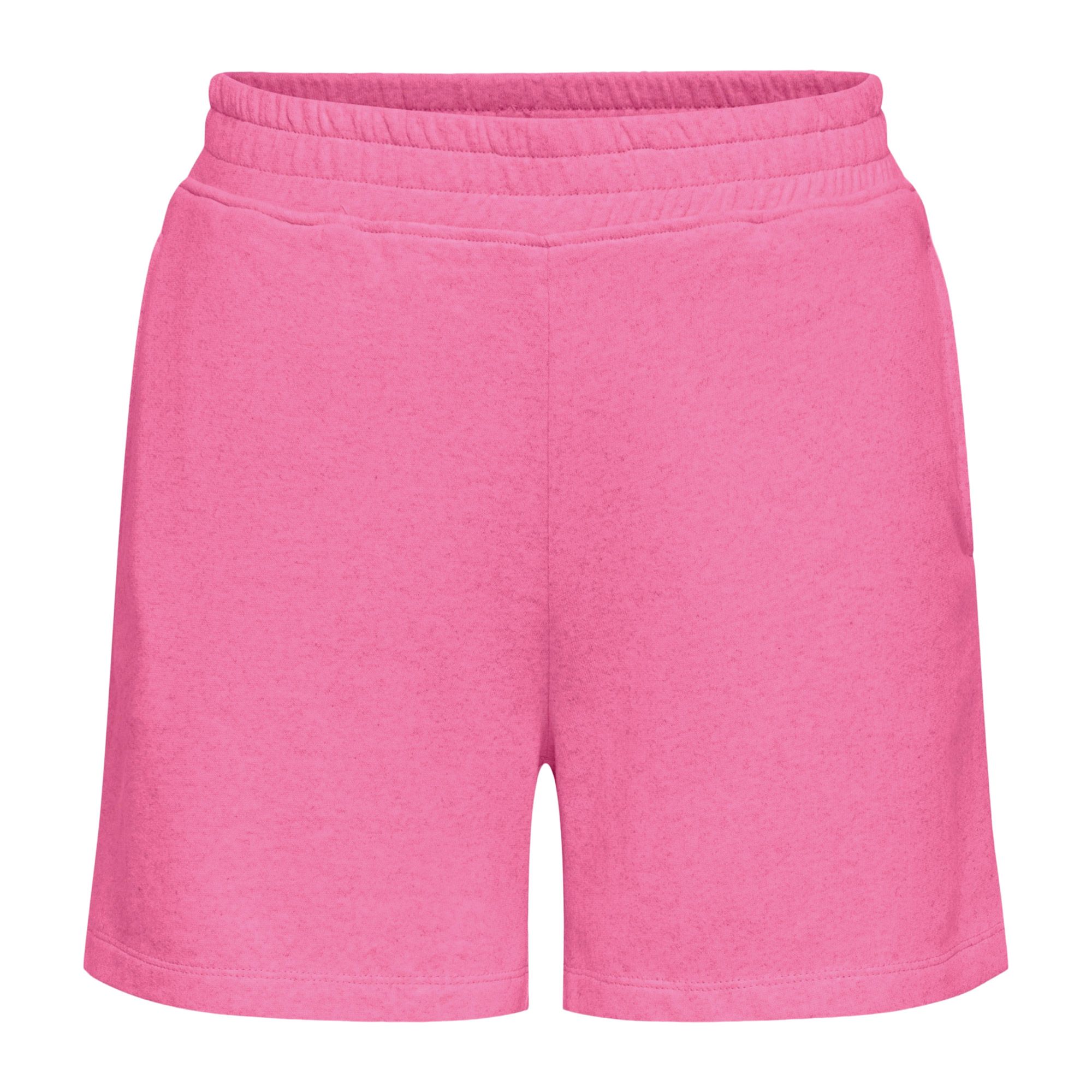 JDY Amalfi Sweat Shorts Dames