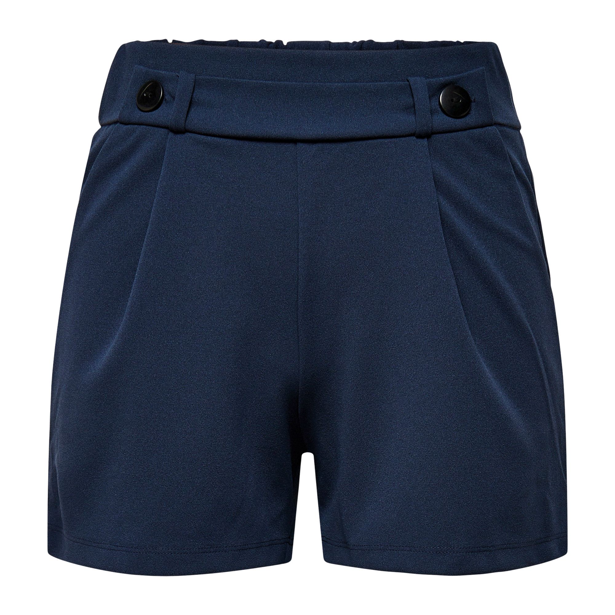JDY Geggo Short Dames