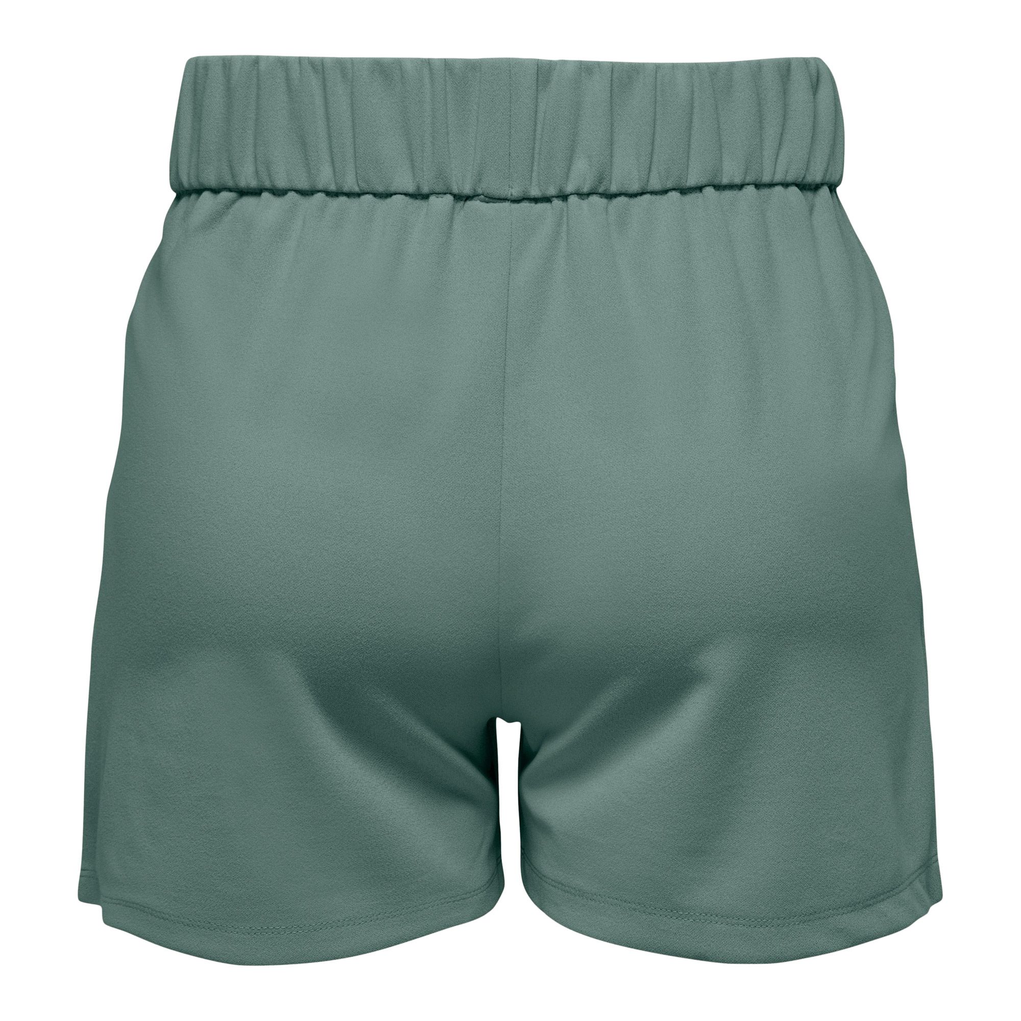 JDY Geggo Short Dames