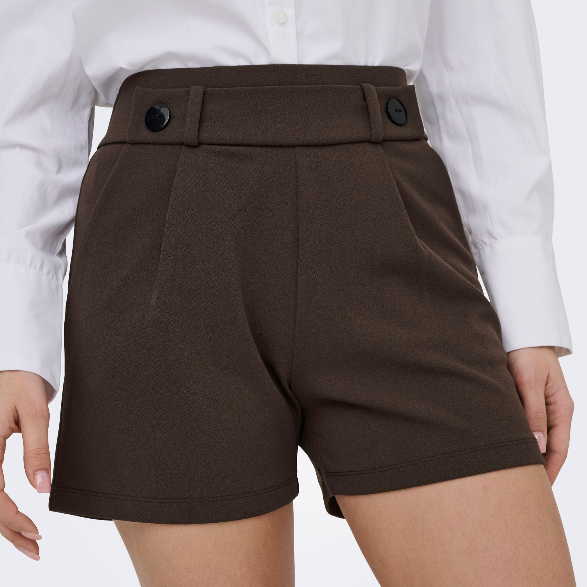 JDY Geggo Short Dames