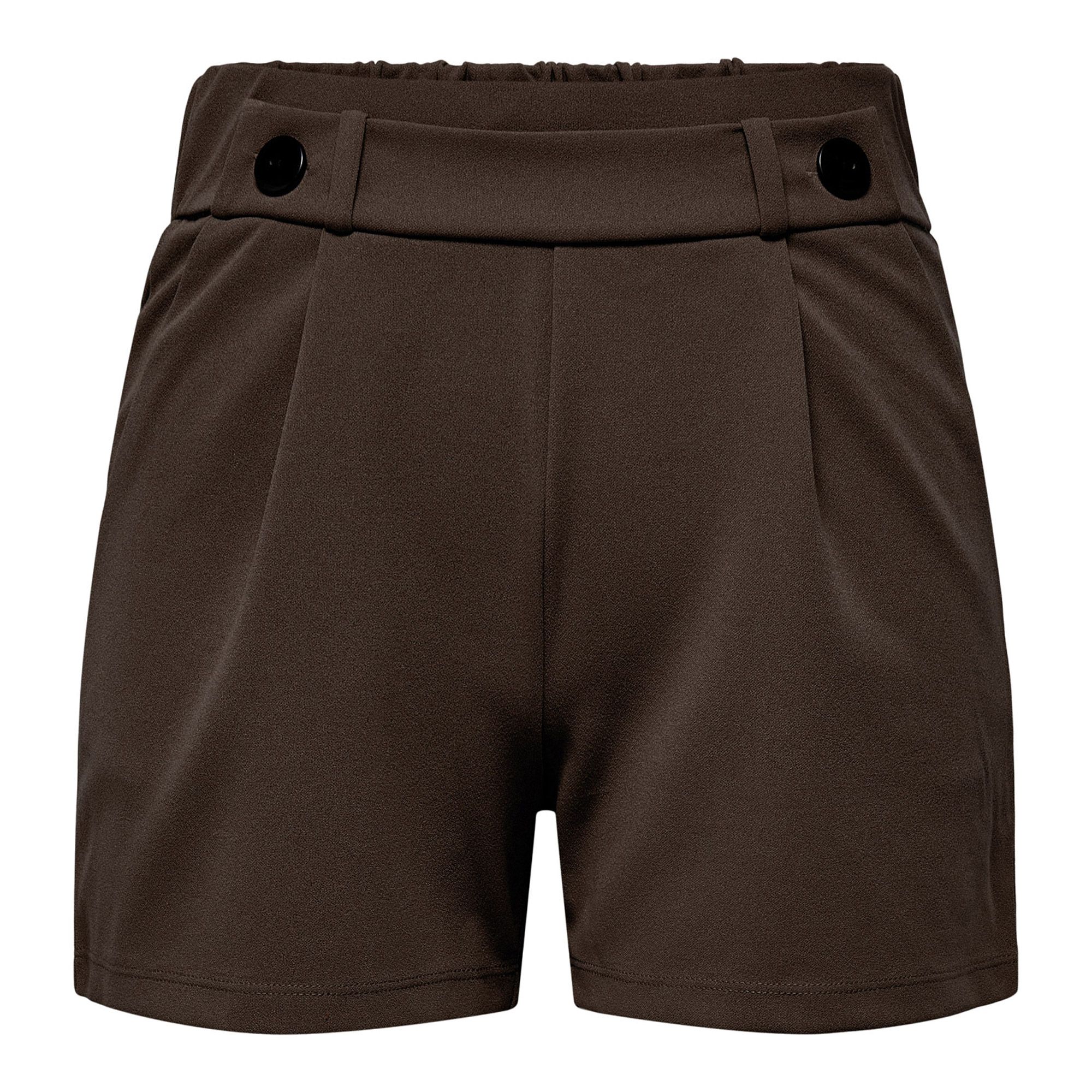 JDY Geggo Short Dames