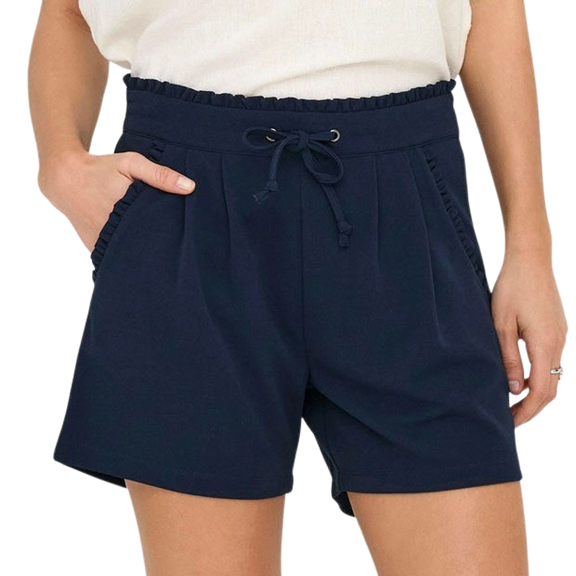 JDY New Catia Short Dames