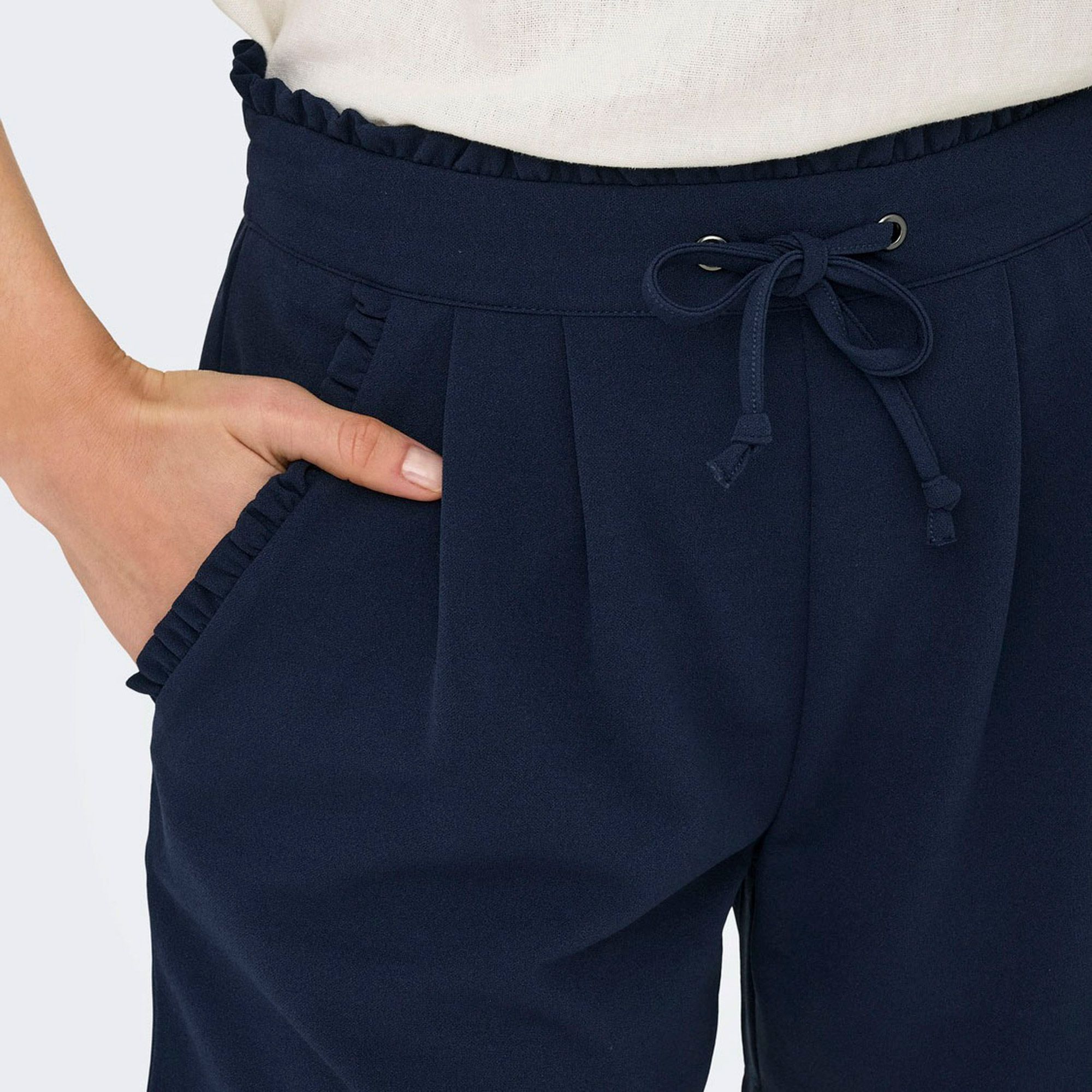 JDY New Catia Short Dames