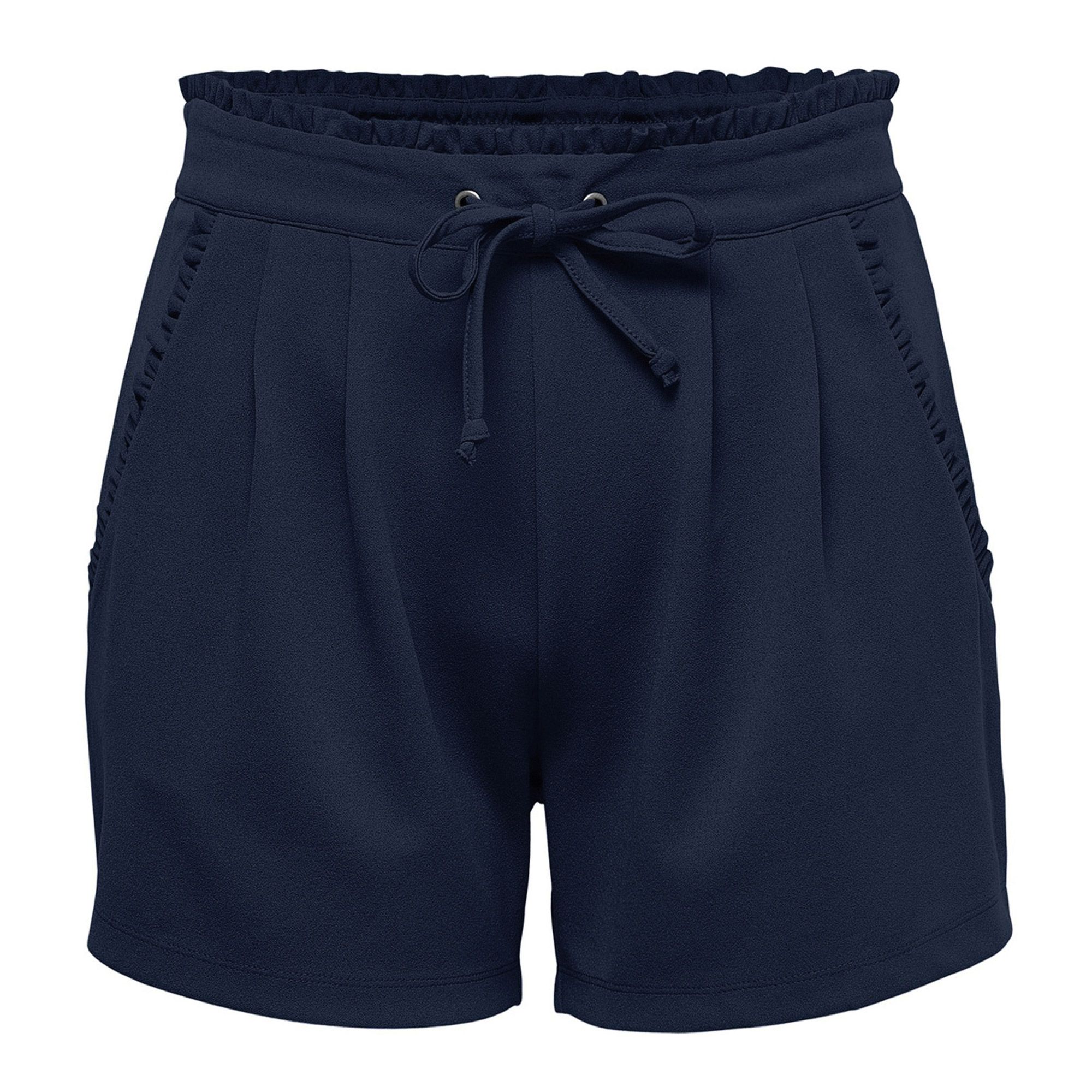 JDY New Catia Short Dames