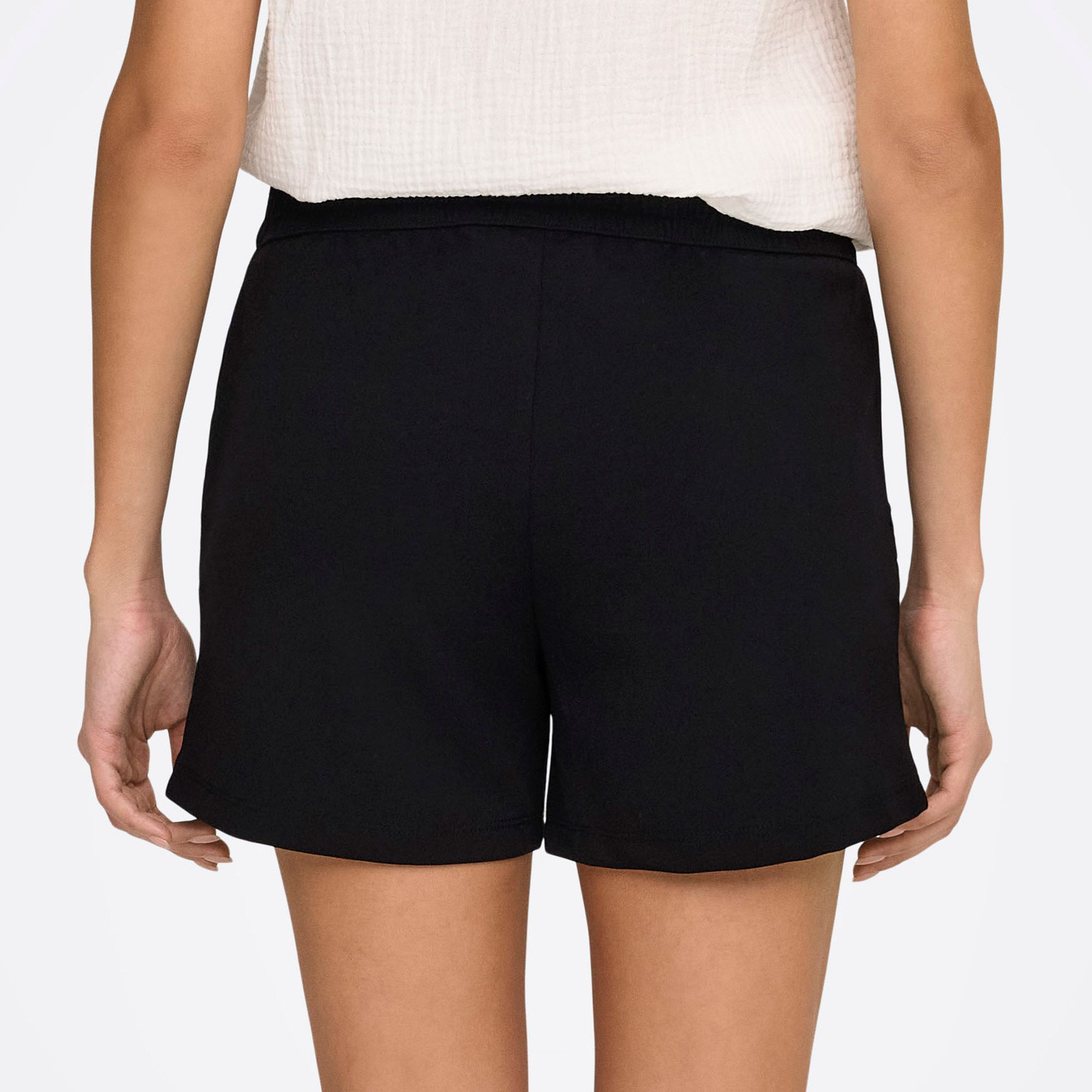 JDY New Catia Short Dames