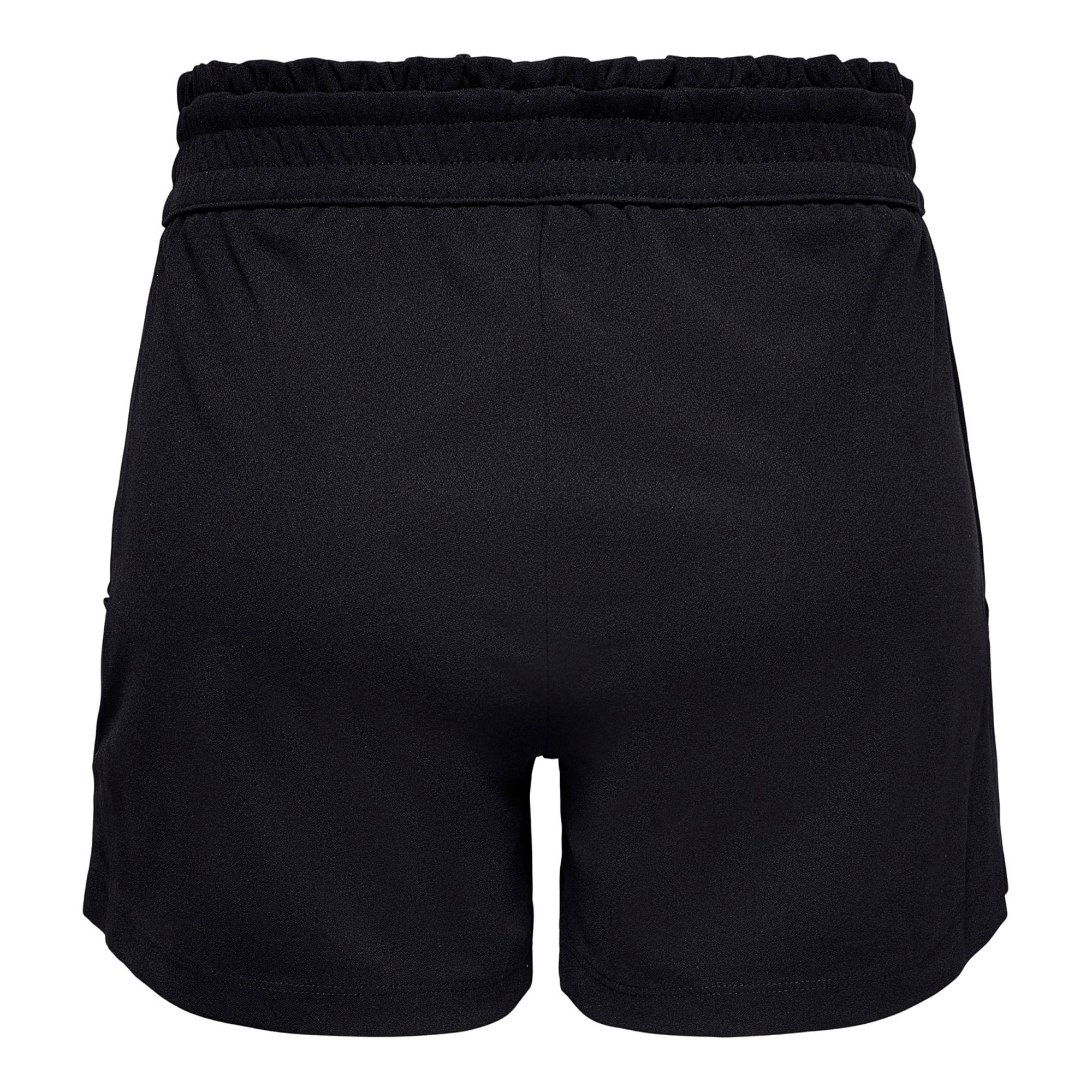 JDY New Catia Short Dames