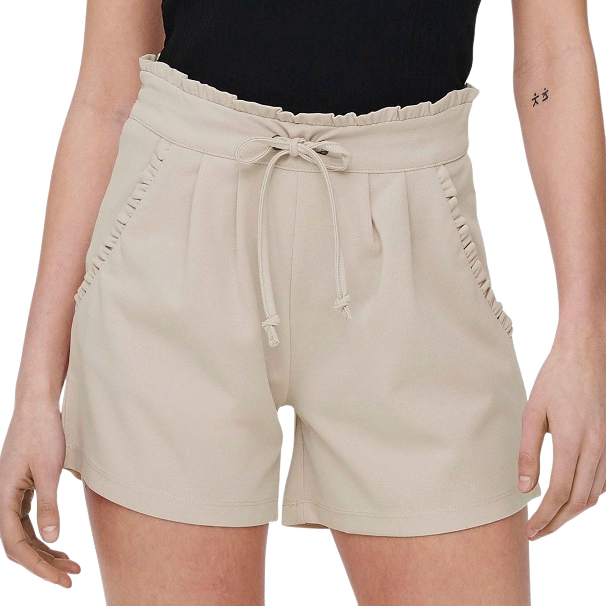 JDY New Catia Short Dames