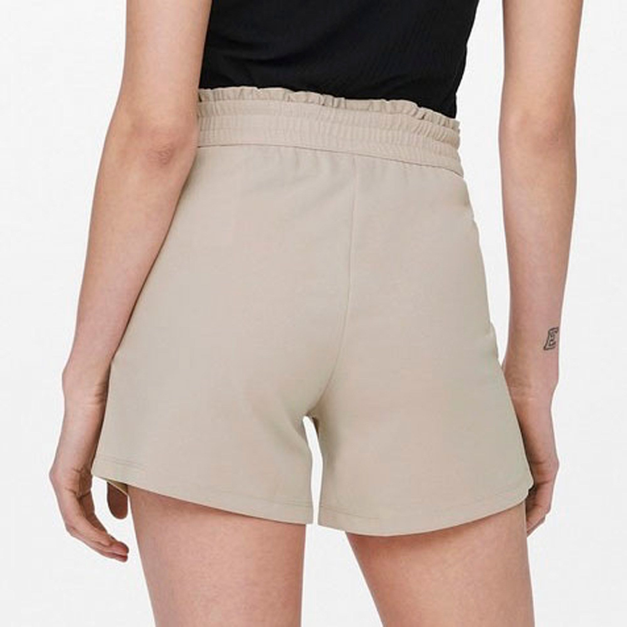 JDY New Catia Short Dames