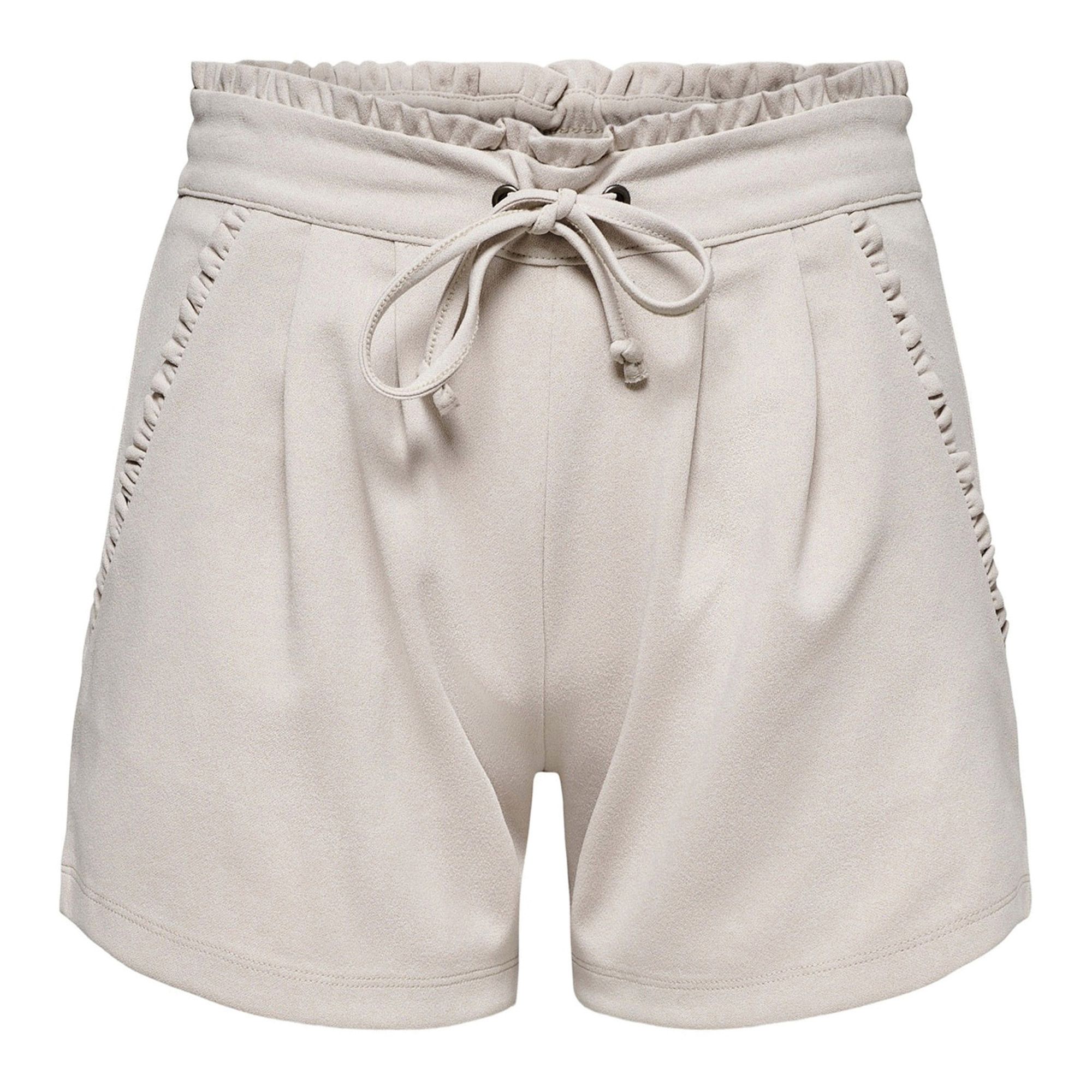 JDY New Catia Short Dames