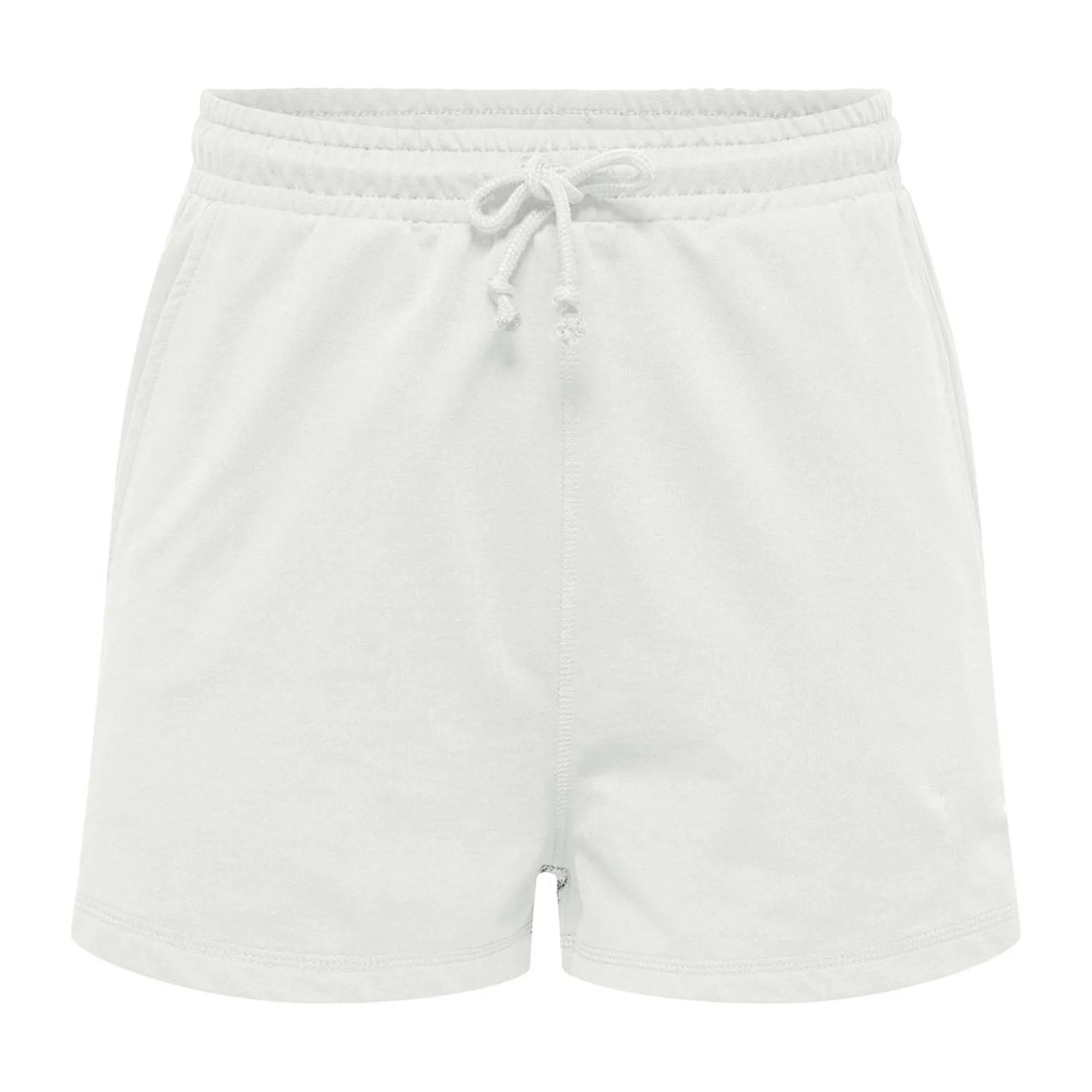 JDY Kaja Sweat Short Dames
