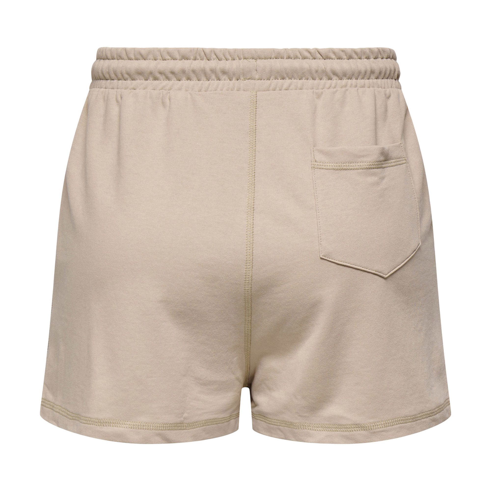 JDY Kaja Sweat Short Women | Plutosport