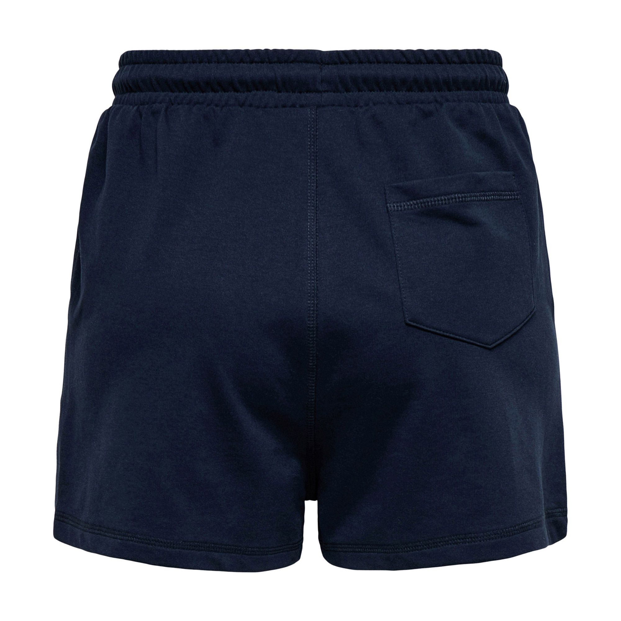 JDY Kaja Sweat Short Dames