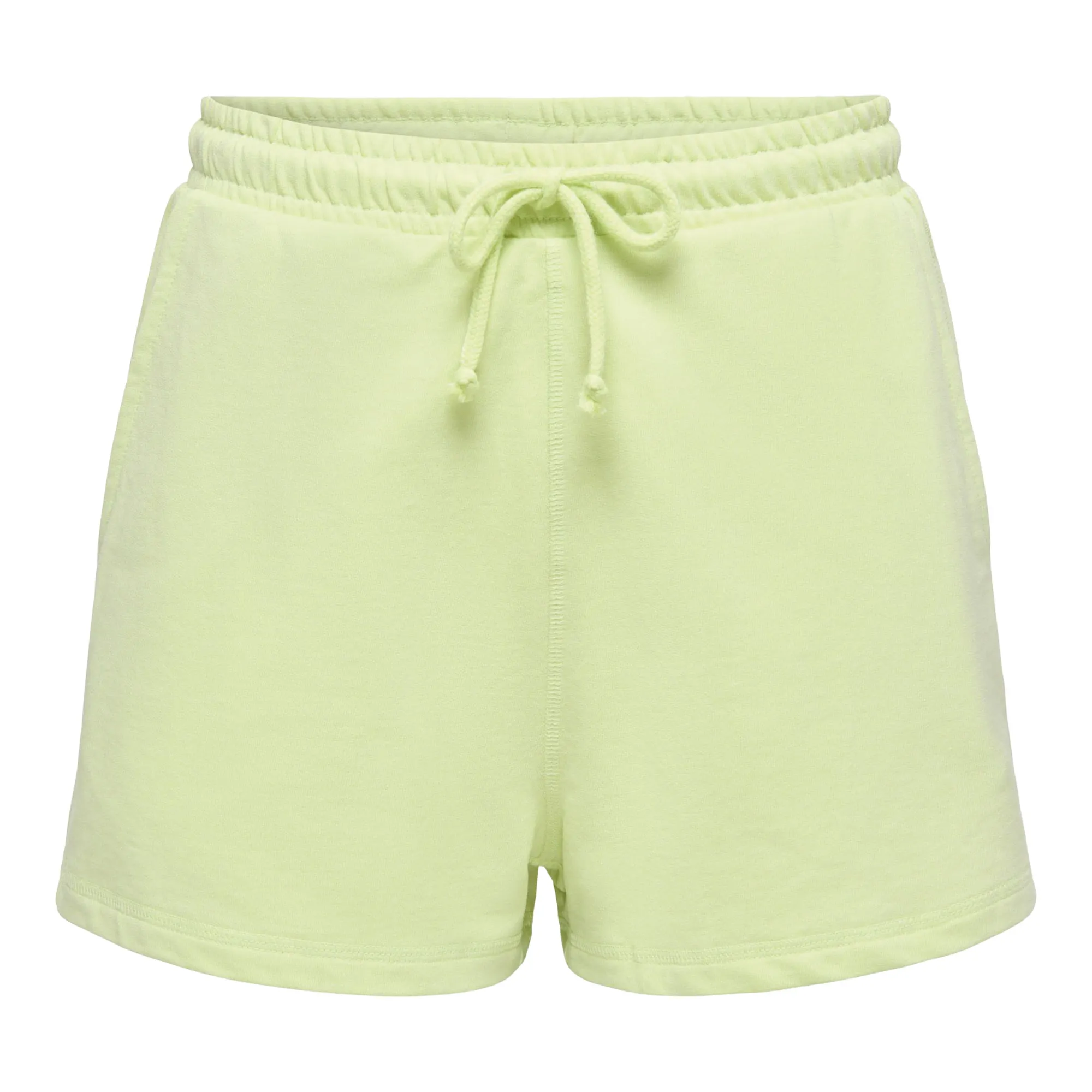 JDY Kaja Sweat Short Dames