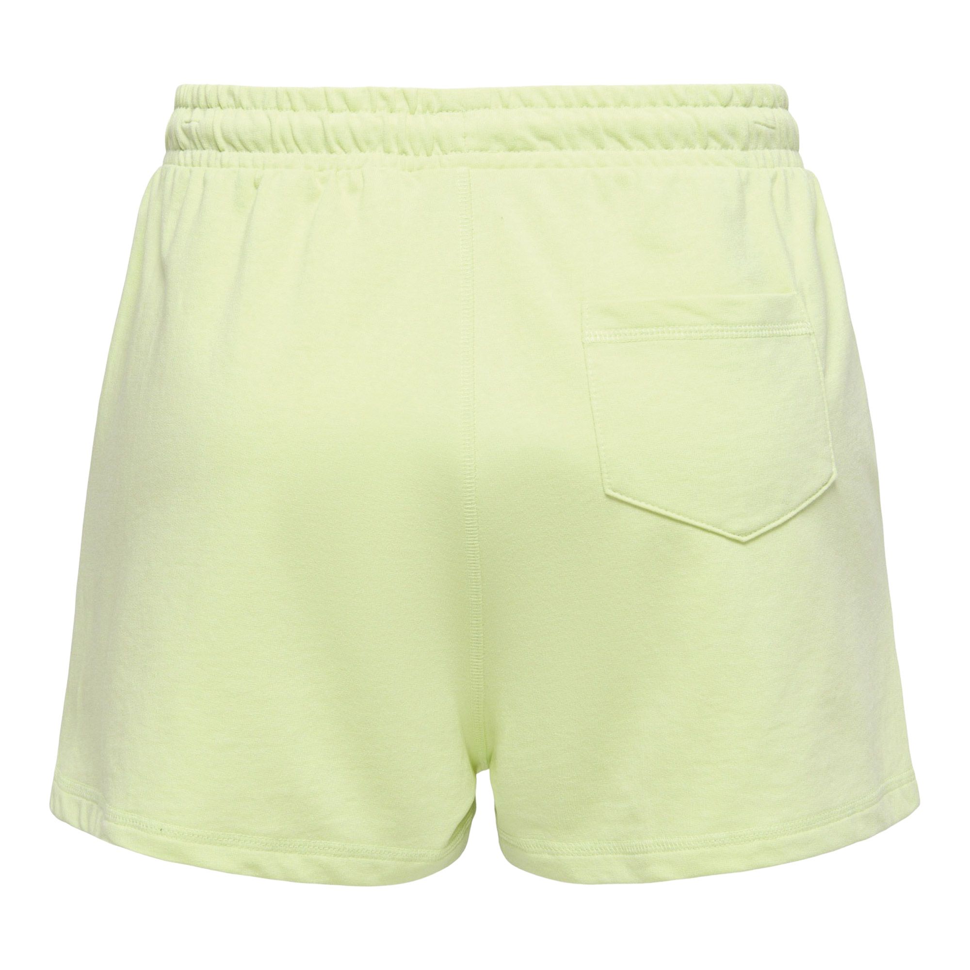 JDY Kaja Sweat Short Dames