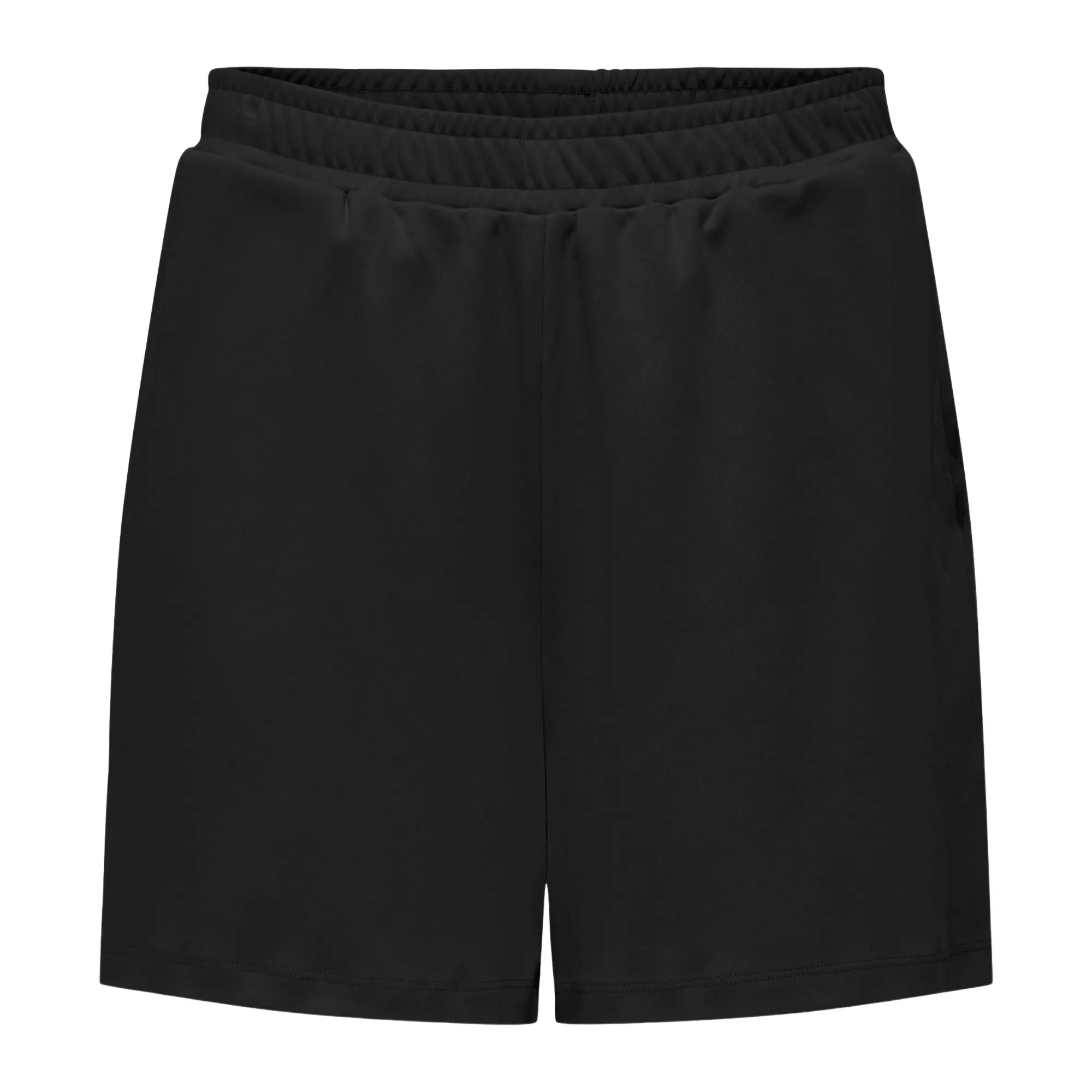 JDY Siggi Life Sweat Short Dames