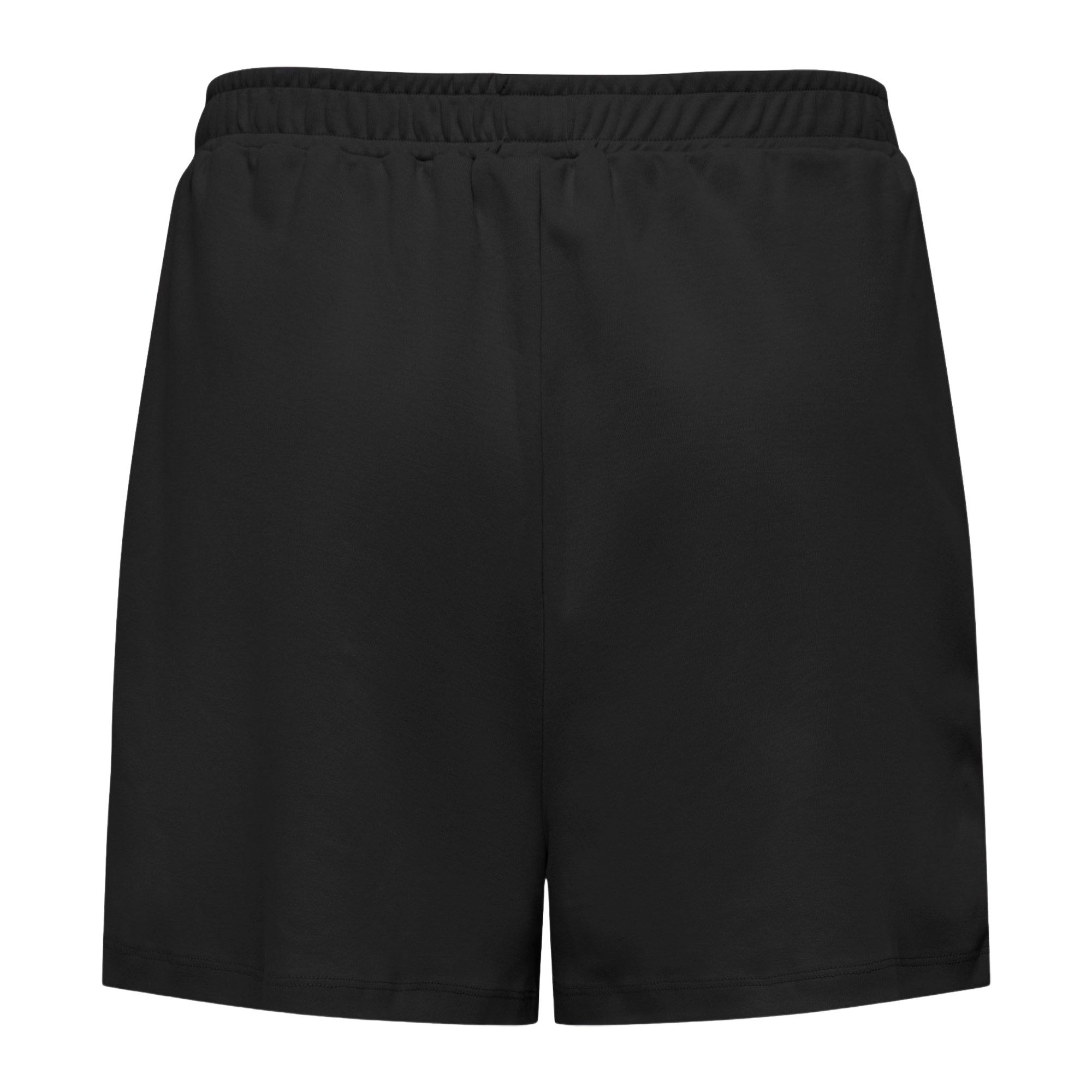 JDY Siggi Life Sweat Short Dames