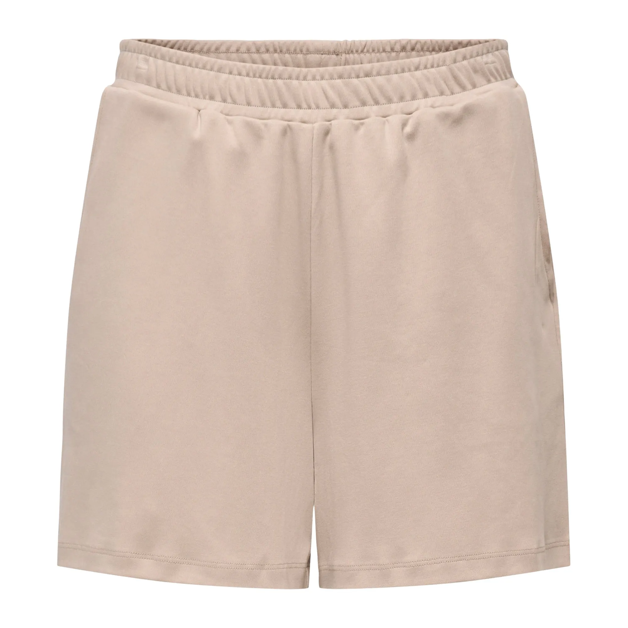JDY Siggi Life Sweat Short Dames