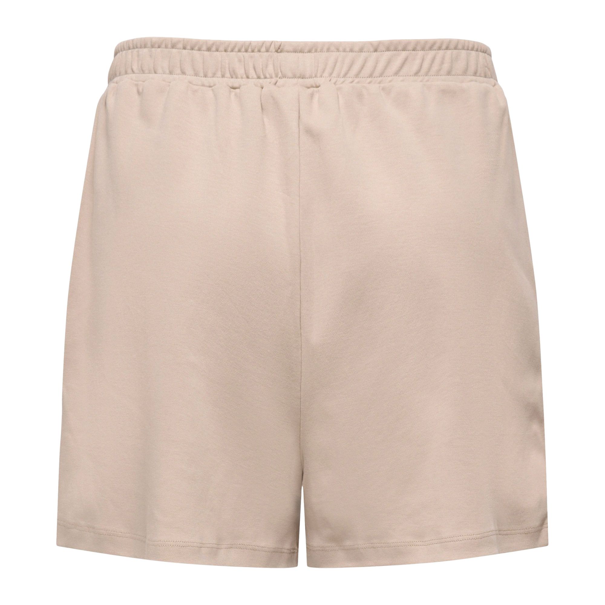 JDY Siggi Life Sweat Short Dames