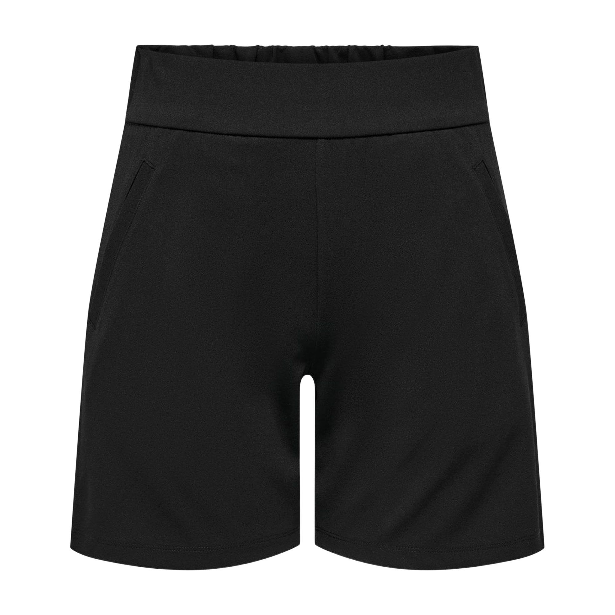 JDY Louisville Catia Short Women | Plutosport