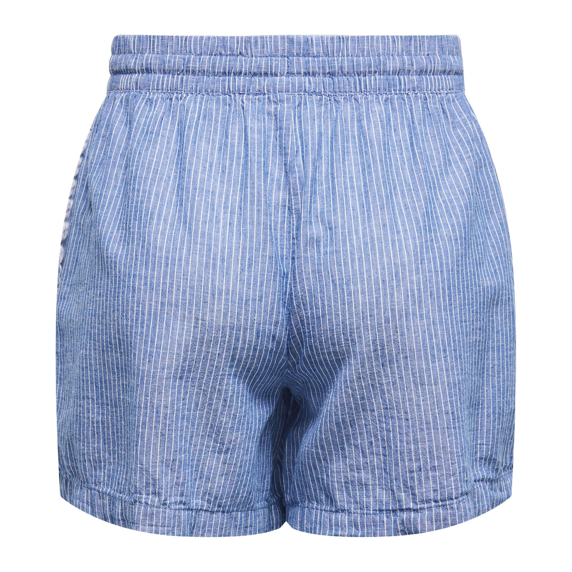 JDY Mila Short Dames