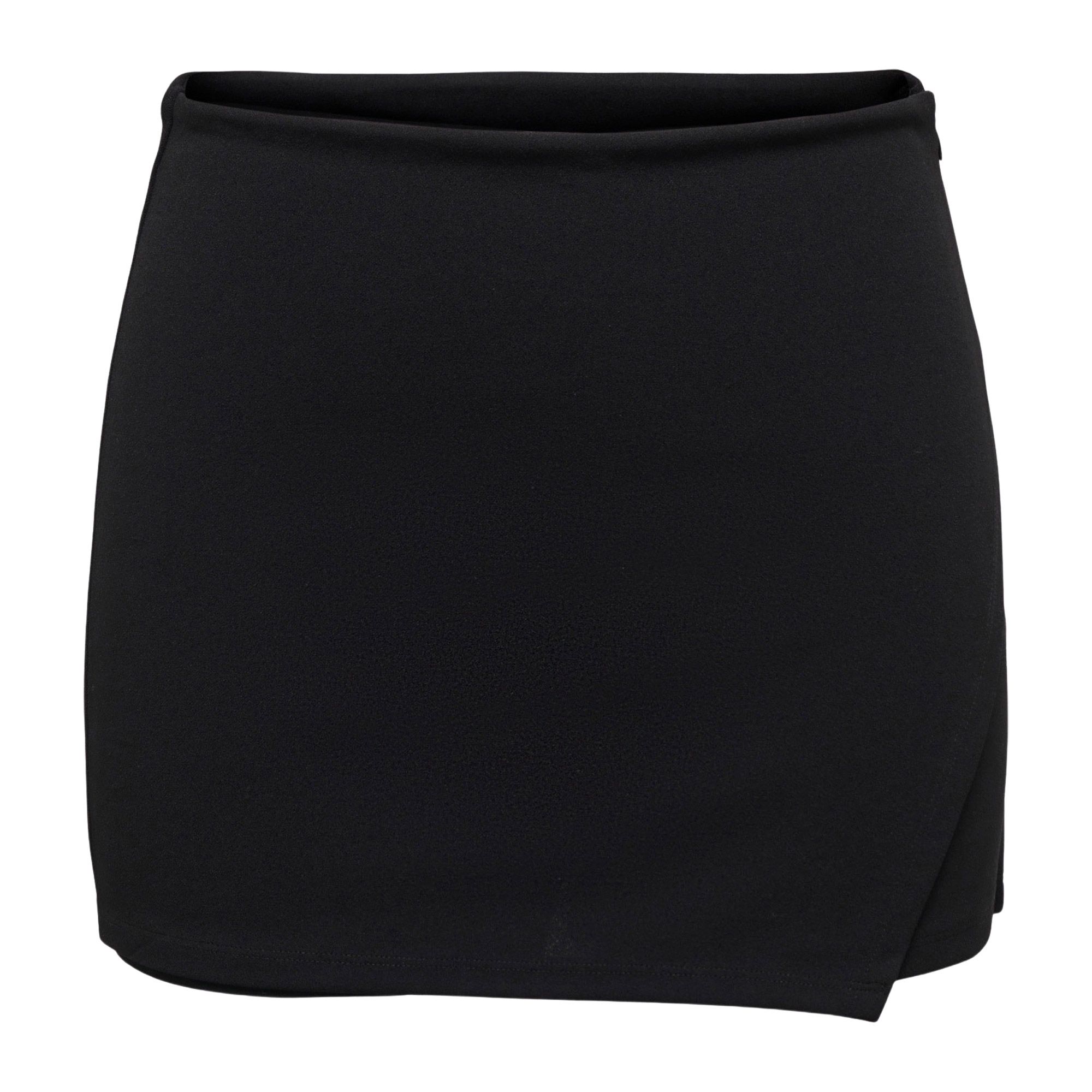 JDY Geggo Life Skort Women