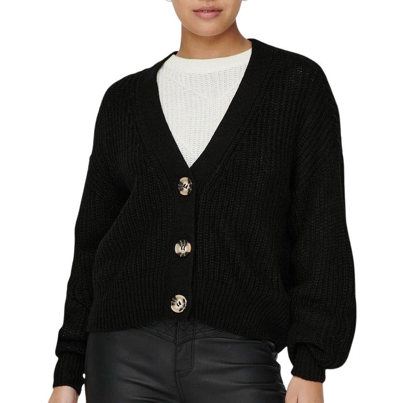 JDY Justy Gilet Femmes